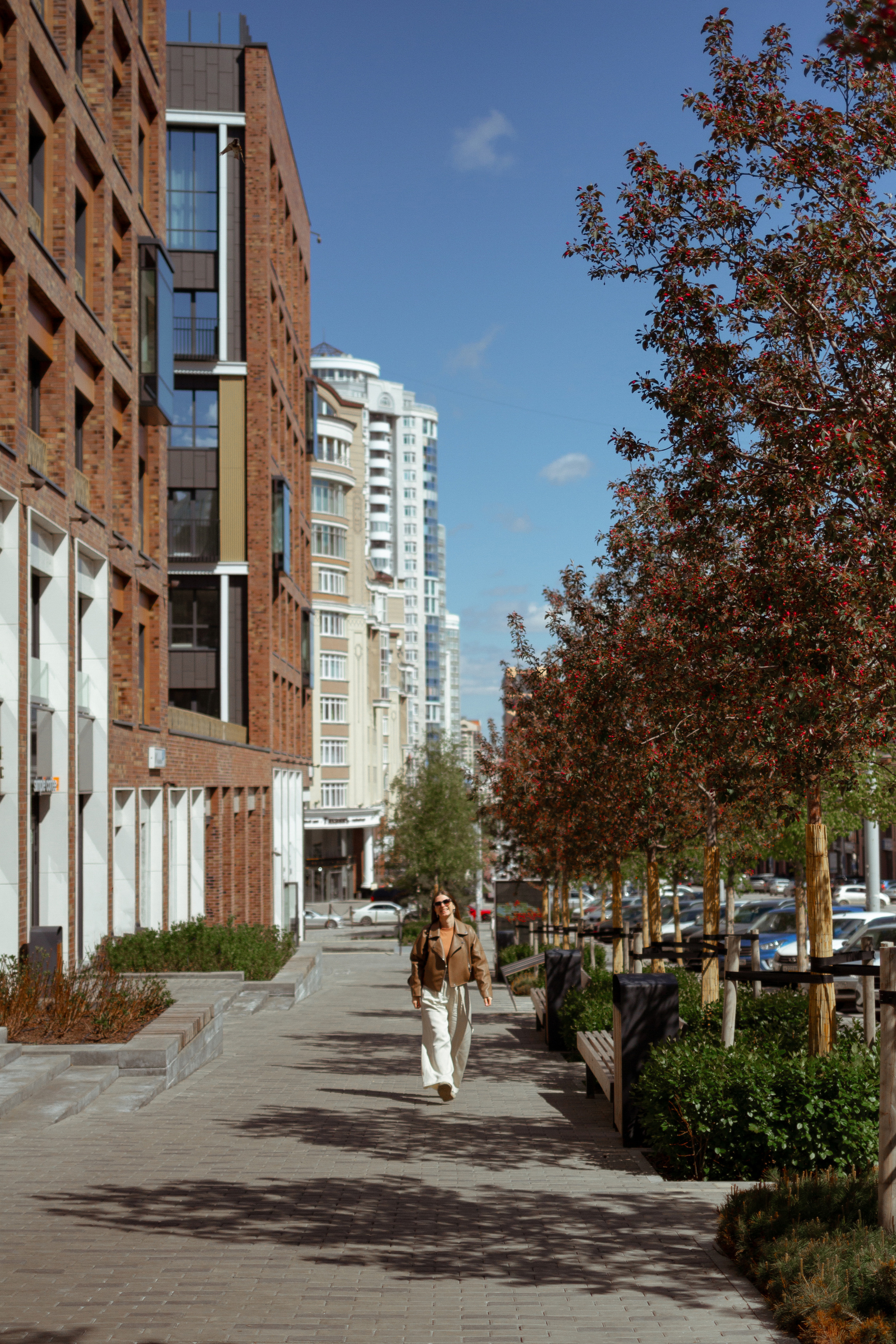 А — ФОТОГРАФ. Фотограф Екатеринбург Елена Минина