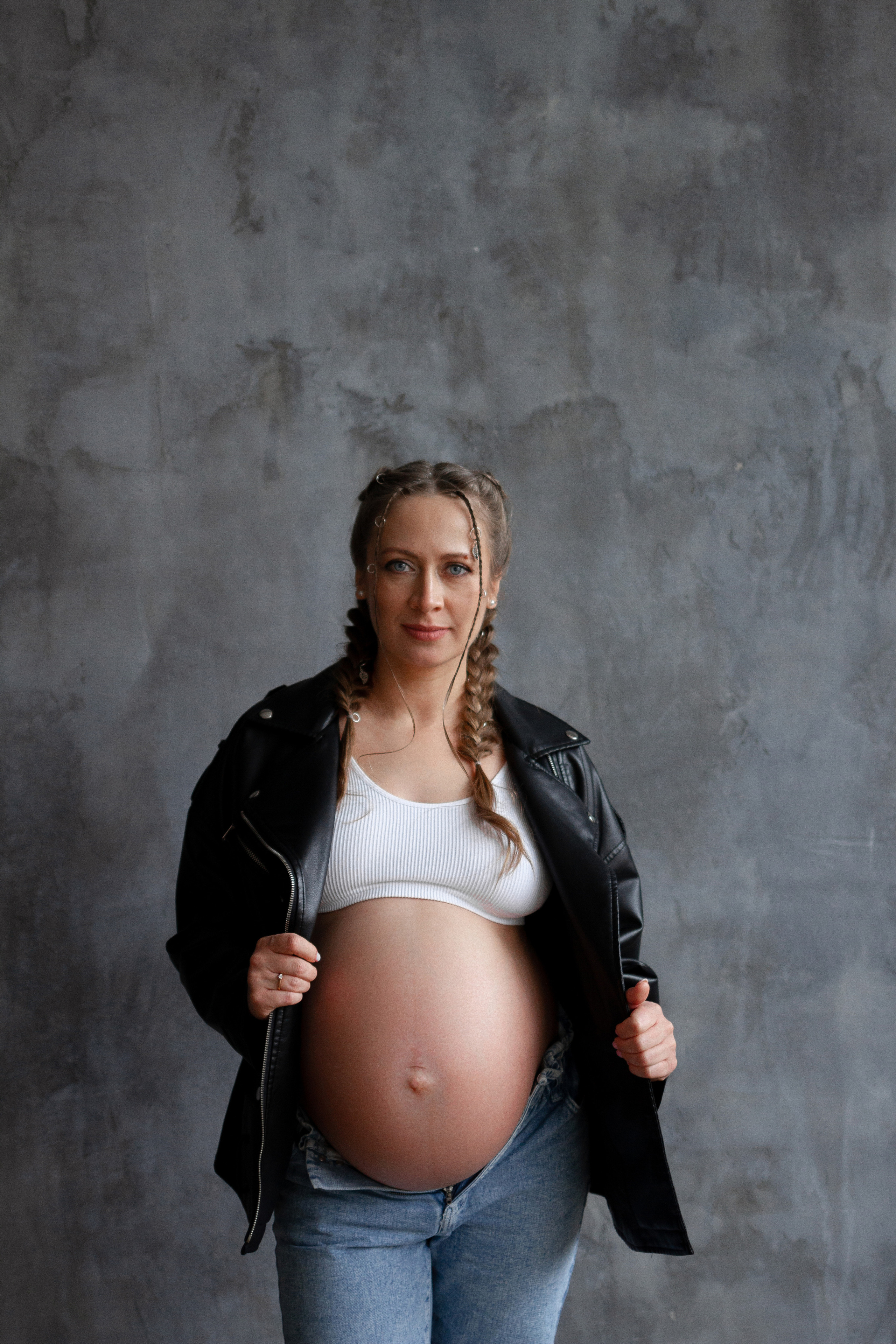 Д & В. Фотограф Екатеринбург Елена Минина