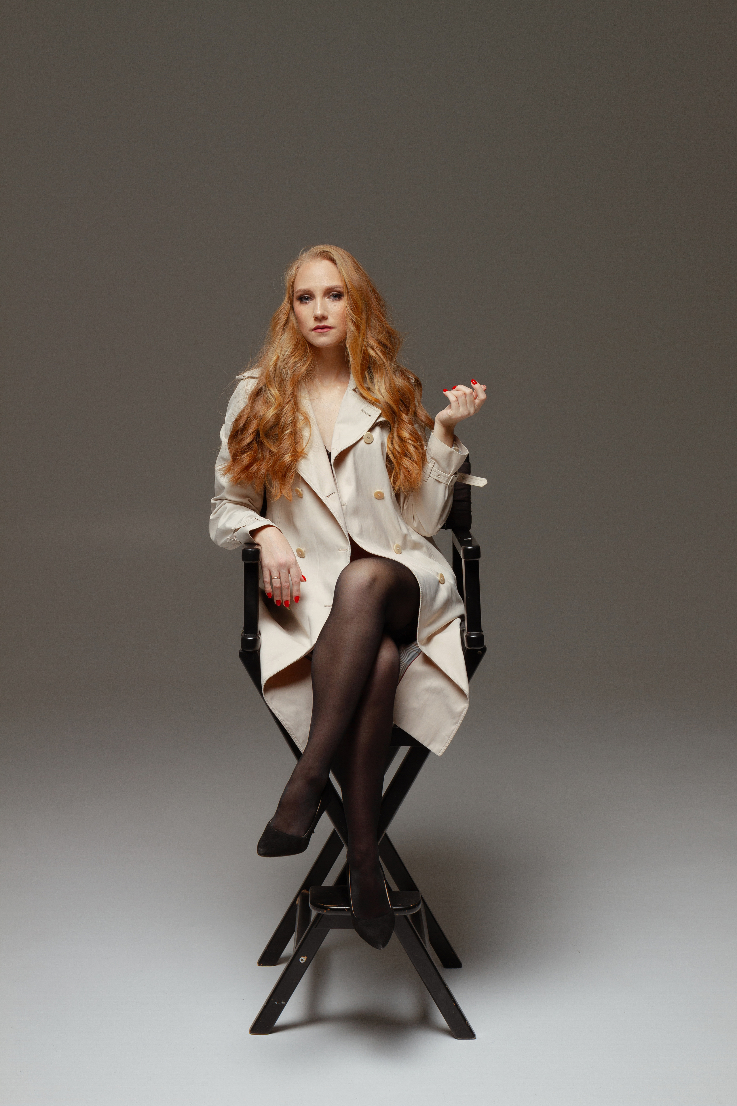 О. Фотограф Екатеринбург Елена Минина