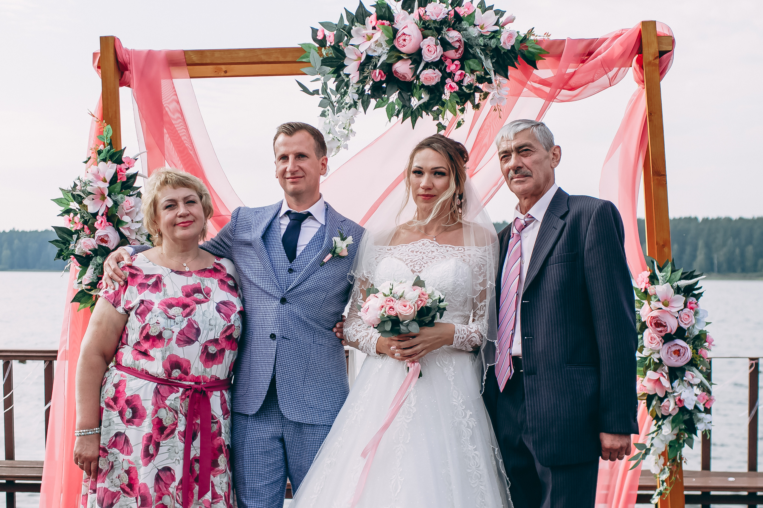 Свадебная фотосессия Екатеринбург. Фотограф Екатеринбург Елена Минина