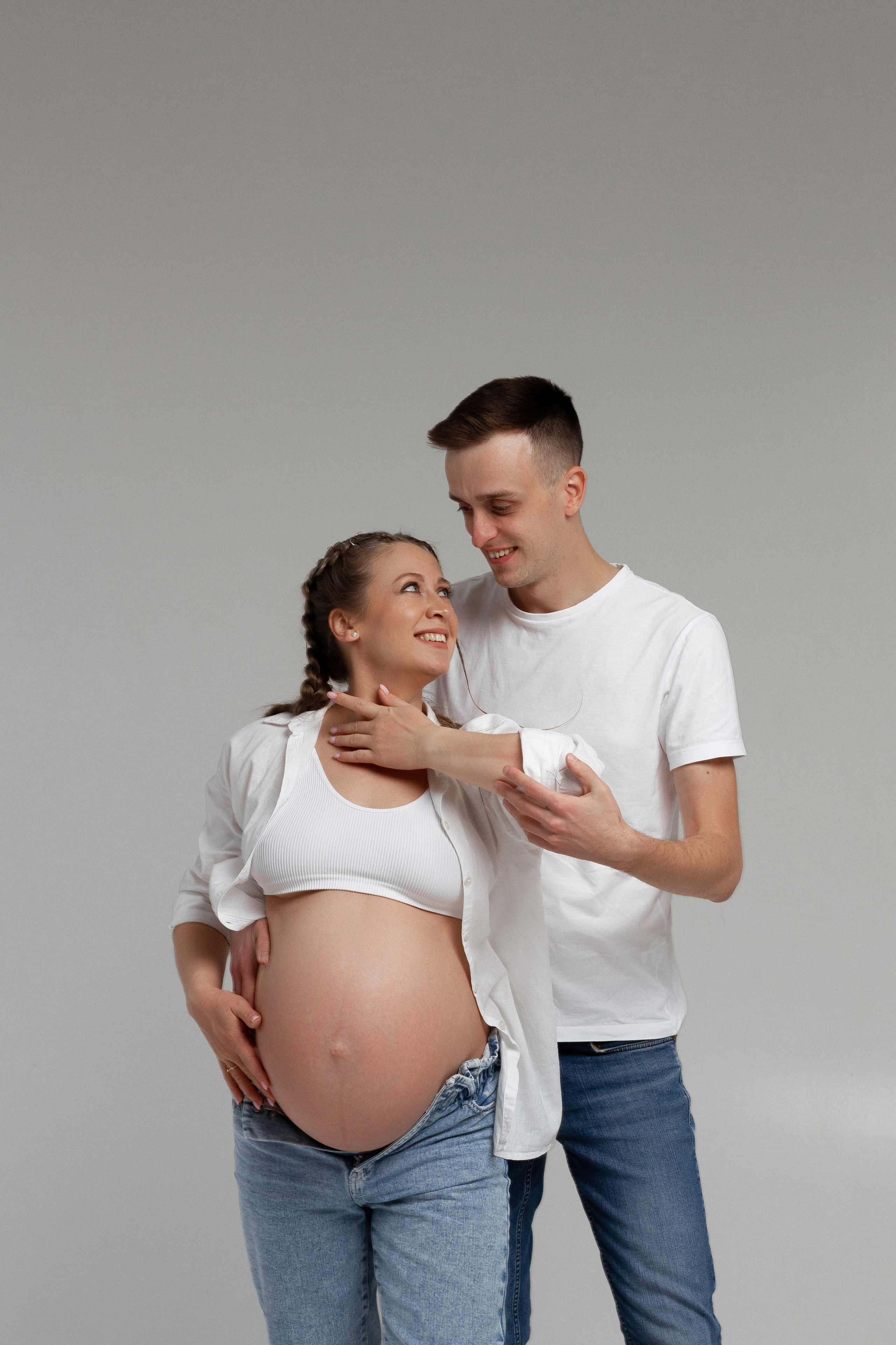 Д & В. Фотограф Екатеринбург Елена Минина