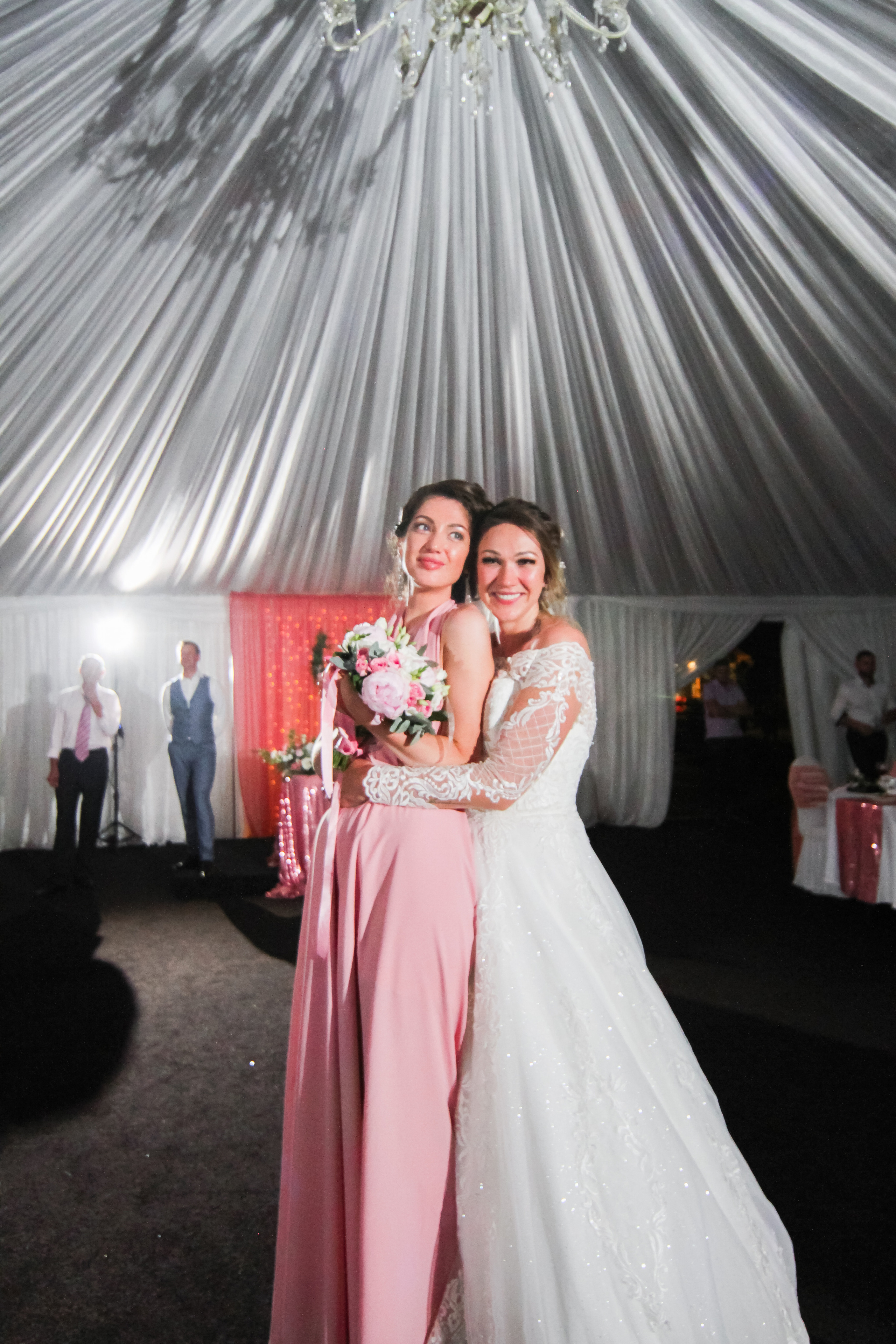 Свадебная фотосессия Екатеринбург. Фотограф Екатеринбург Елена Минина