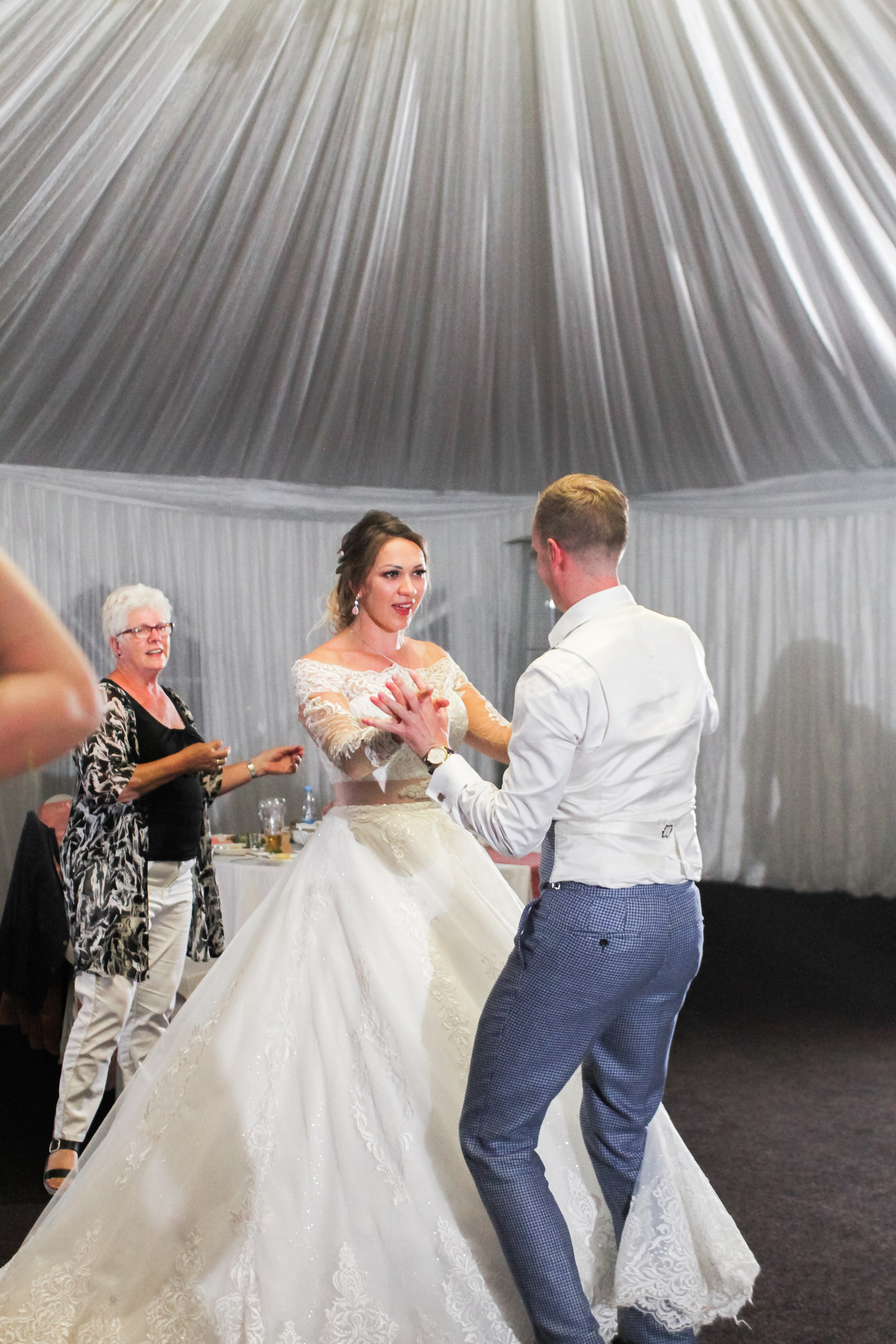 Свадебная фотосессия Екатеринбург. Фотограф Екатеринбург Елена Минина