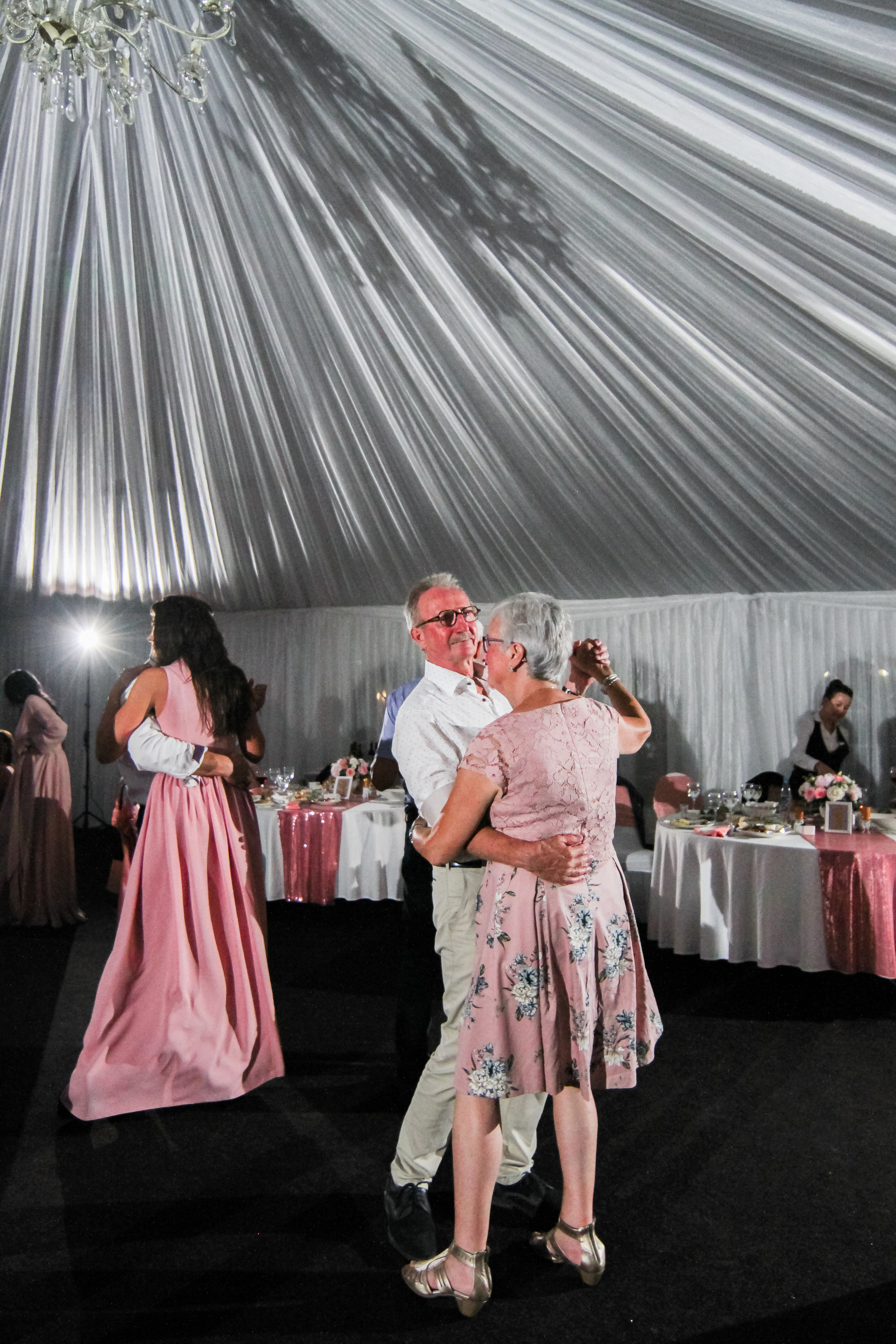 Свадебная фотосессия Екатеринбург. Фотограф Екатеринбург Елена Минина