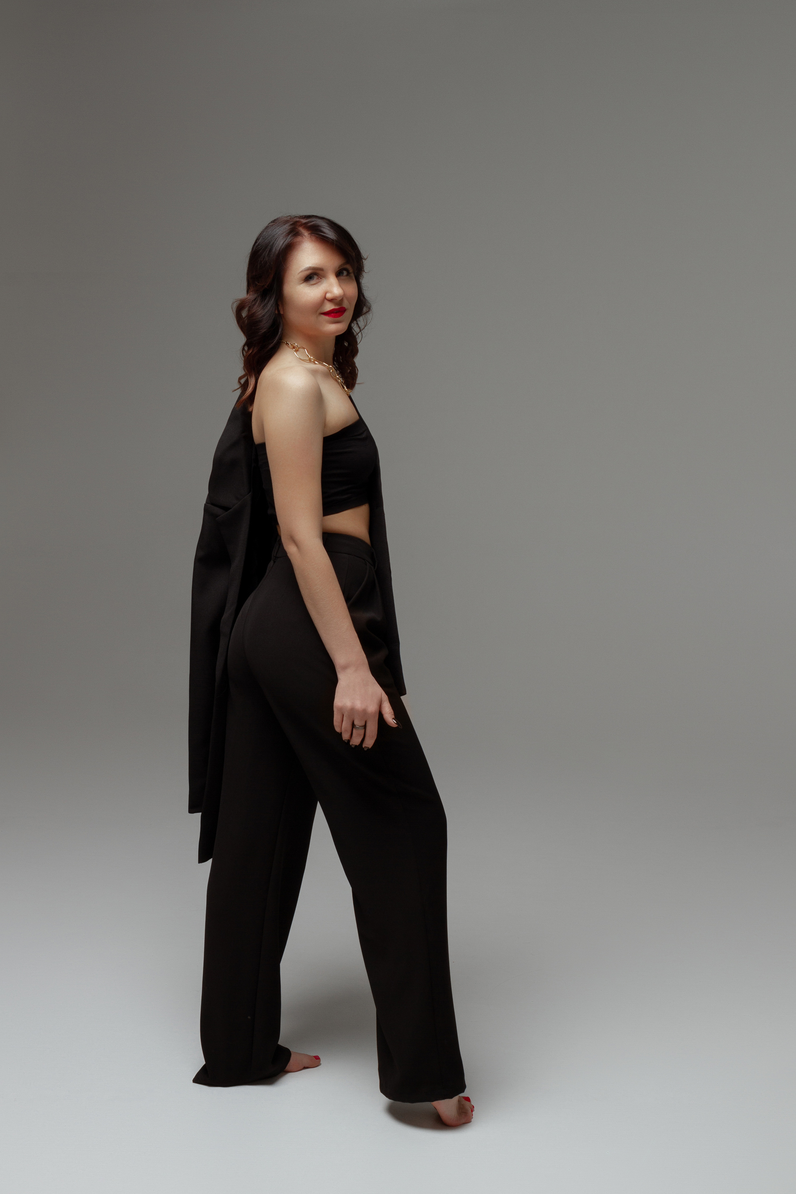 А — Beauty НАСТАВНИК. Фотограф Екатеринбург Елена Минина