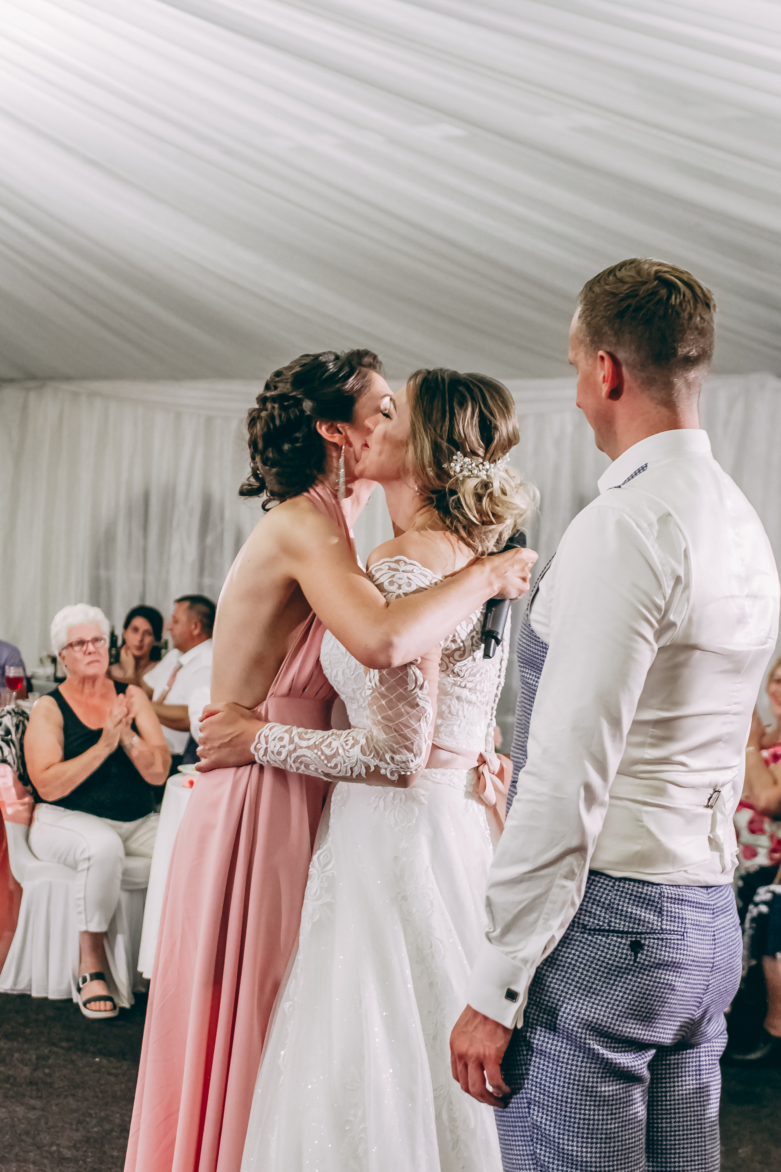 Свадебная фотосессия Екатеринбург. Фотограф Екатеринбург Елена Минина