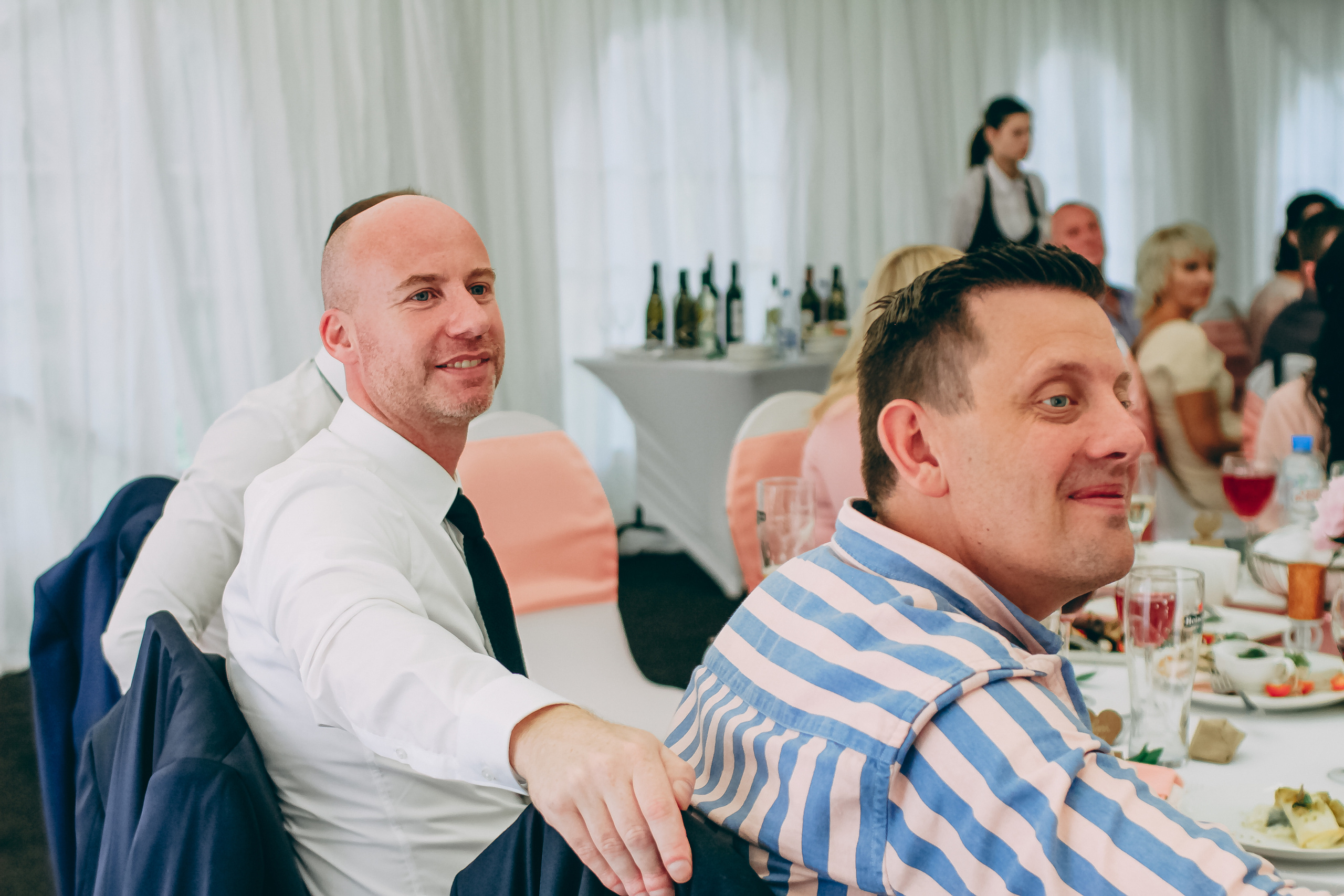 Свадебная фотосессия Екатеринбург. Фотограф Екатеринбург Елена Минина