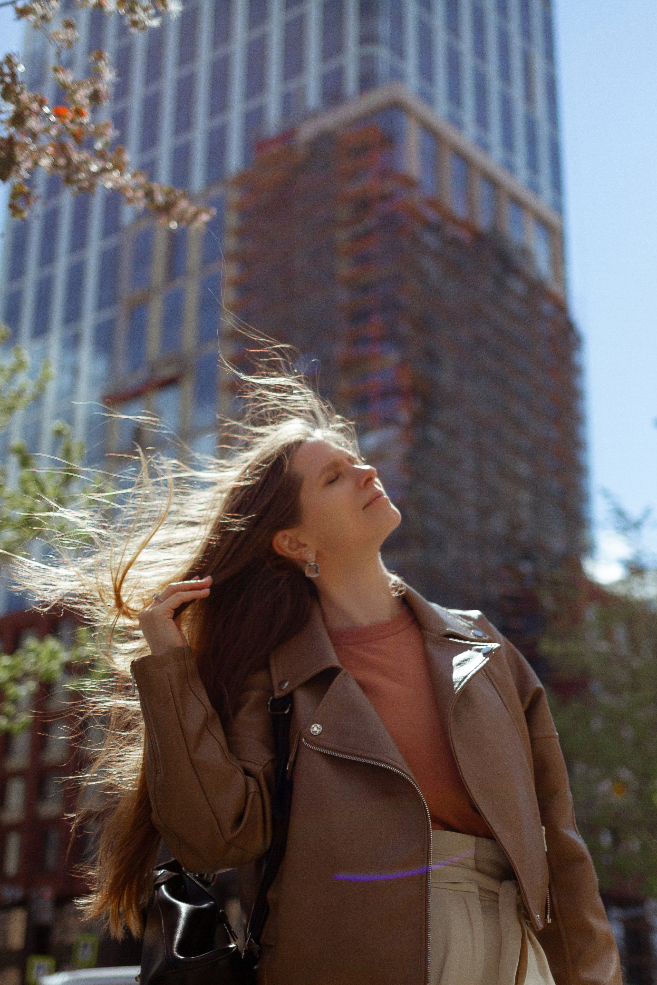 А — ФОТОГРАФ. Фотограф Екатеринбург Елена Минина