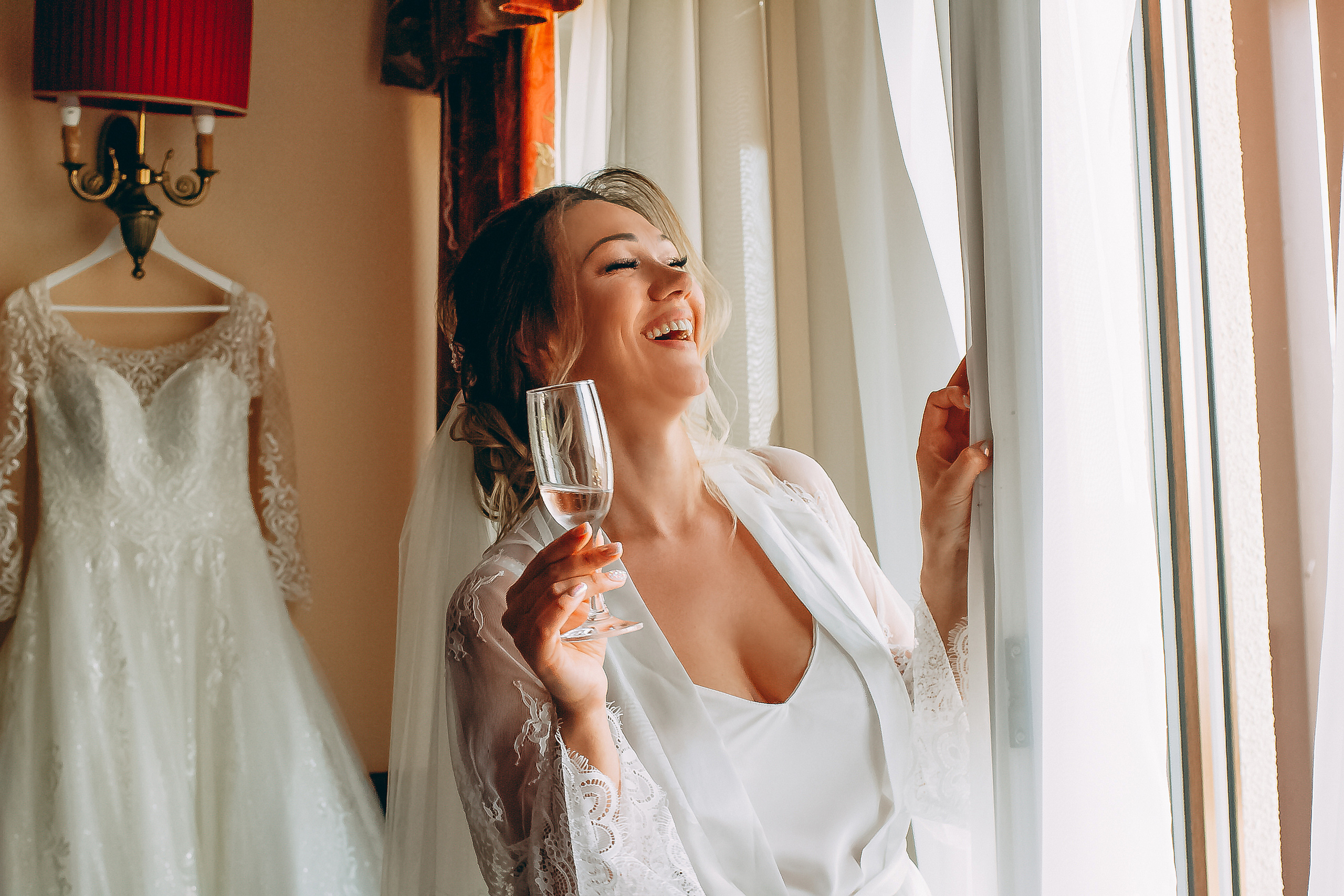 Свадебная фотосессия Екатеринбург. Фотограф Екатеринбург Елена Минина