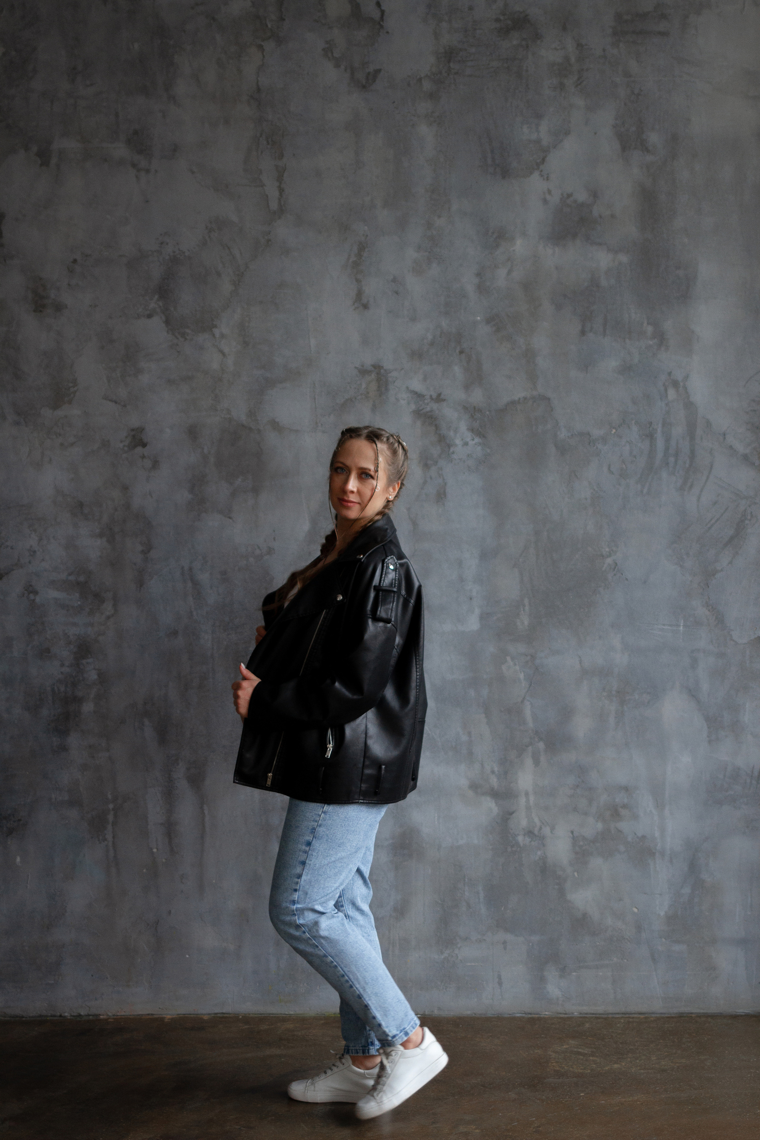 Д & В. Фотограф Екатеринбург Елена Минина