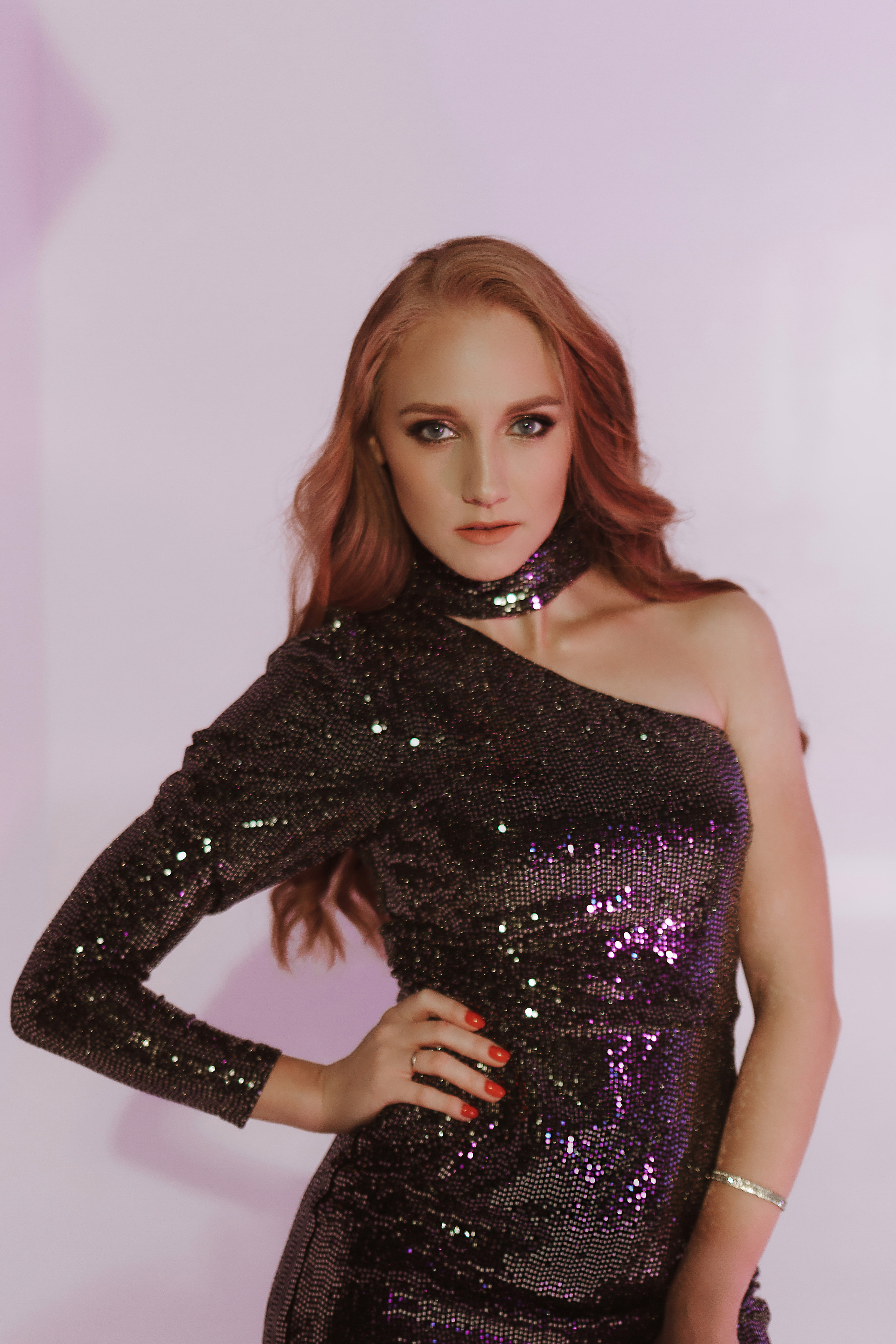 О. Фотограф Екатеринбург Елена Минина