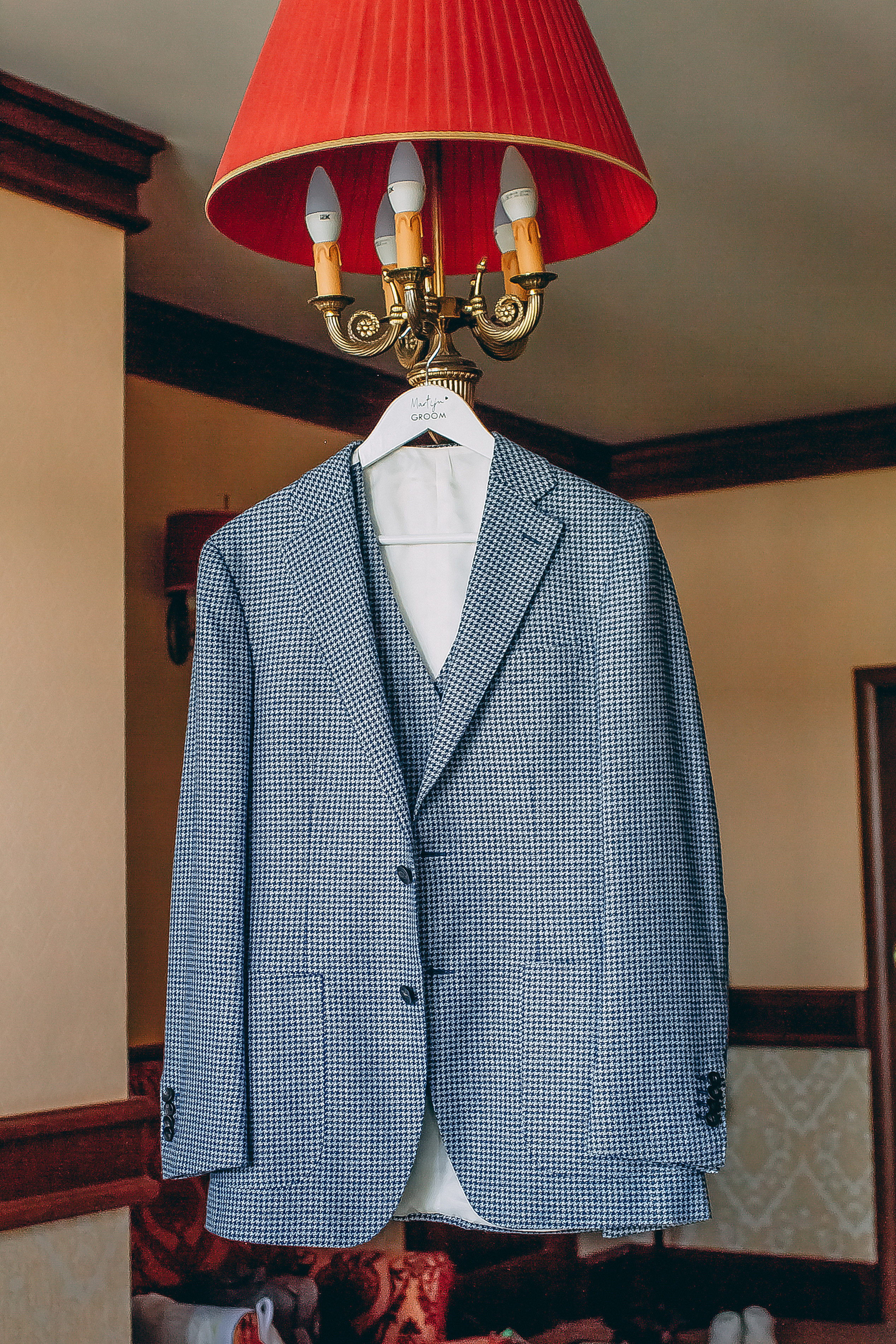 Свадебная фотосессия Екатеринбург. Фотограф Екатеринбург Елена Минина