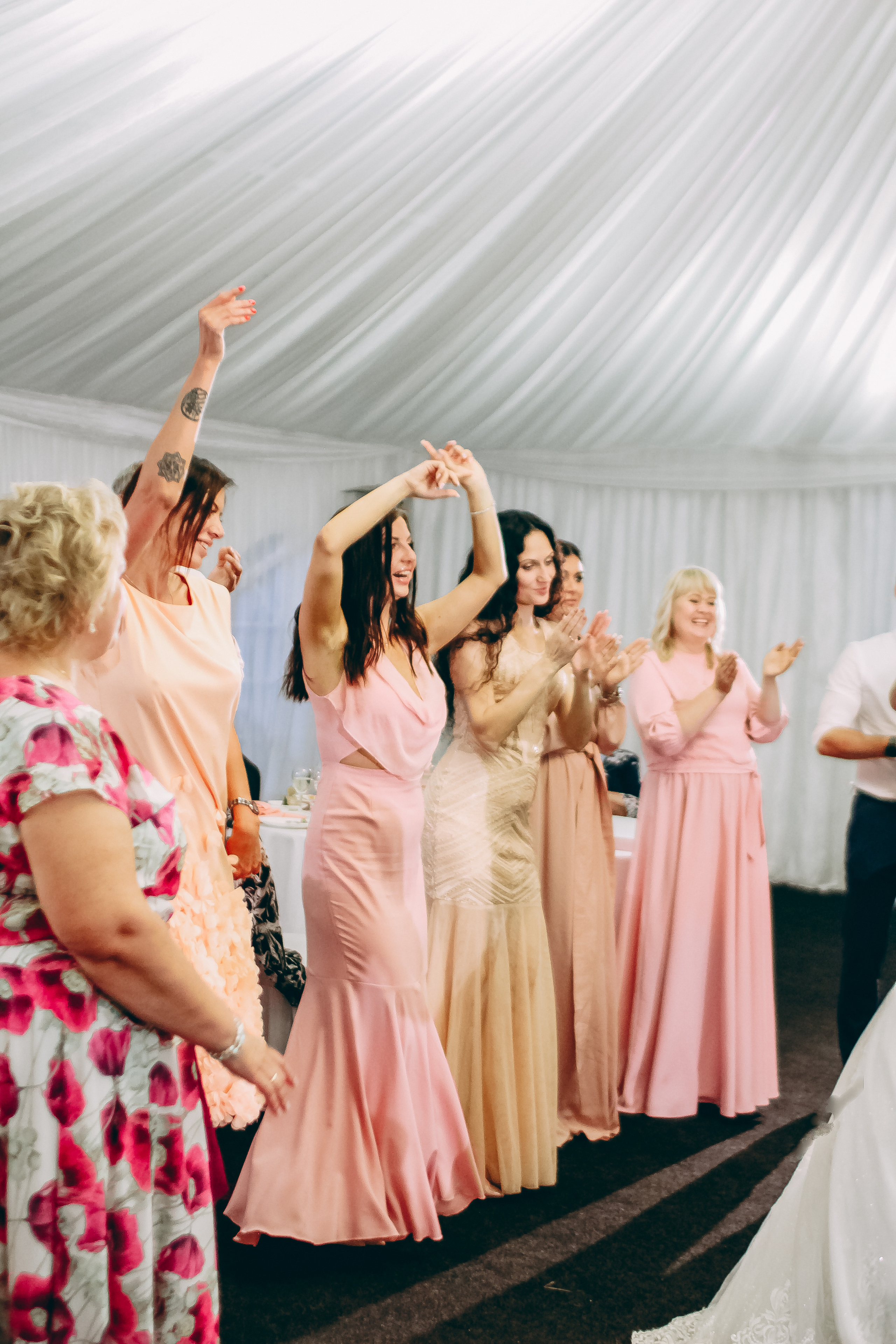 Свадебная фотосессия Екатеринбург. Фотограф Екатеринбург Елена Минина