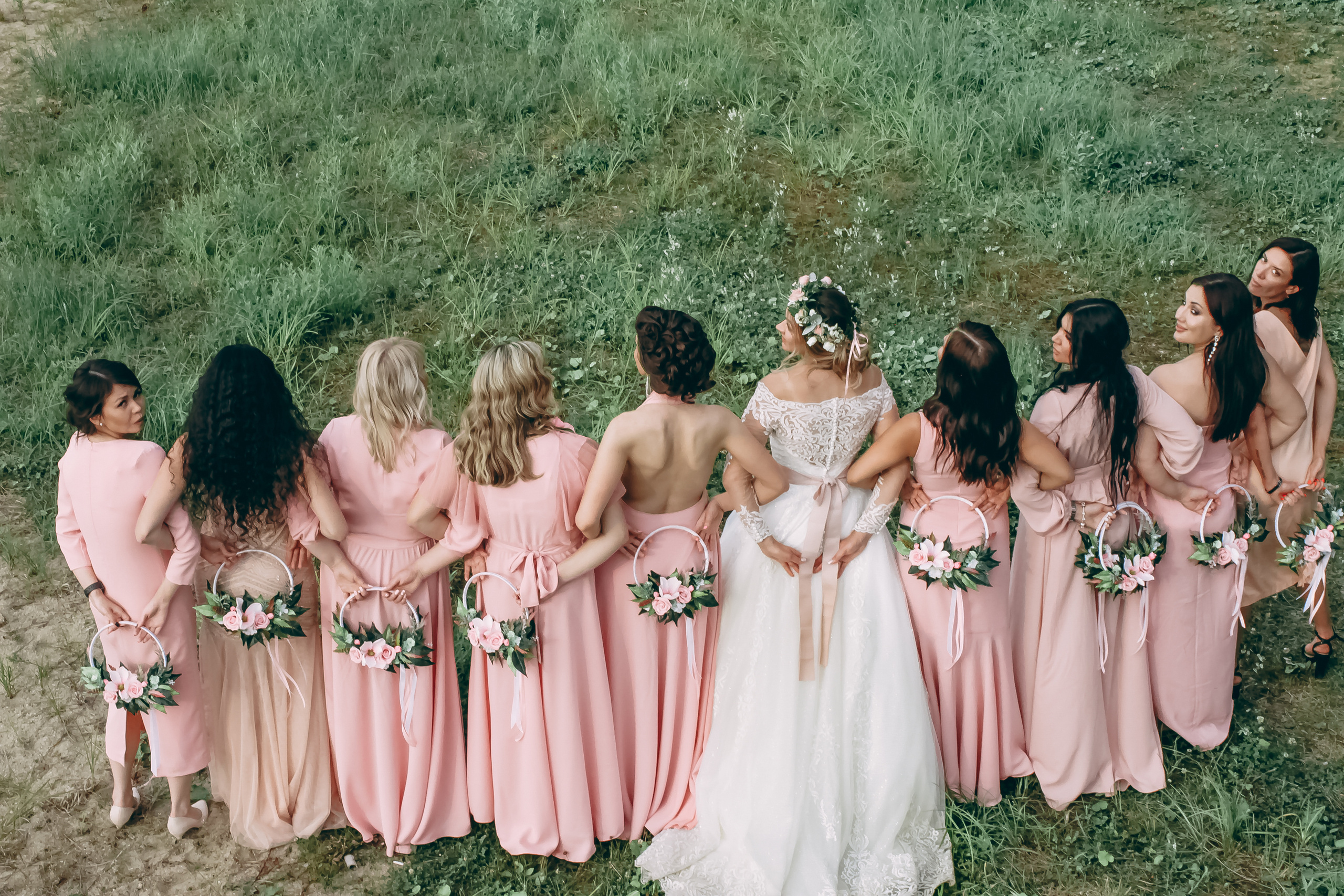 Свадебная фотосессия Екатеринбург. Фотограф Екатеринбург Елена Минина