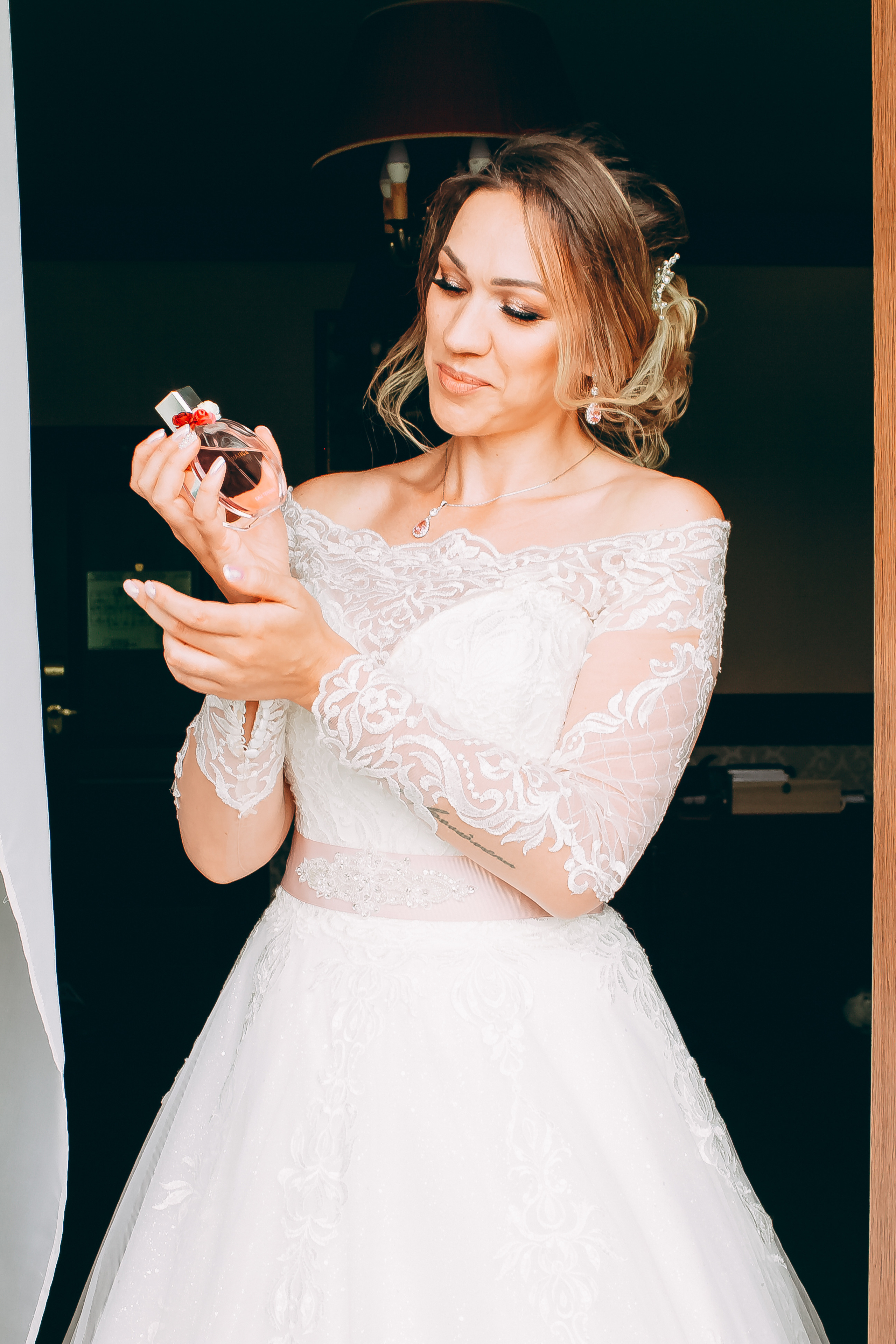 Свадебная фотосессия Екатеринбург. Фотограф Екатеринбург Елена Минина