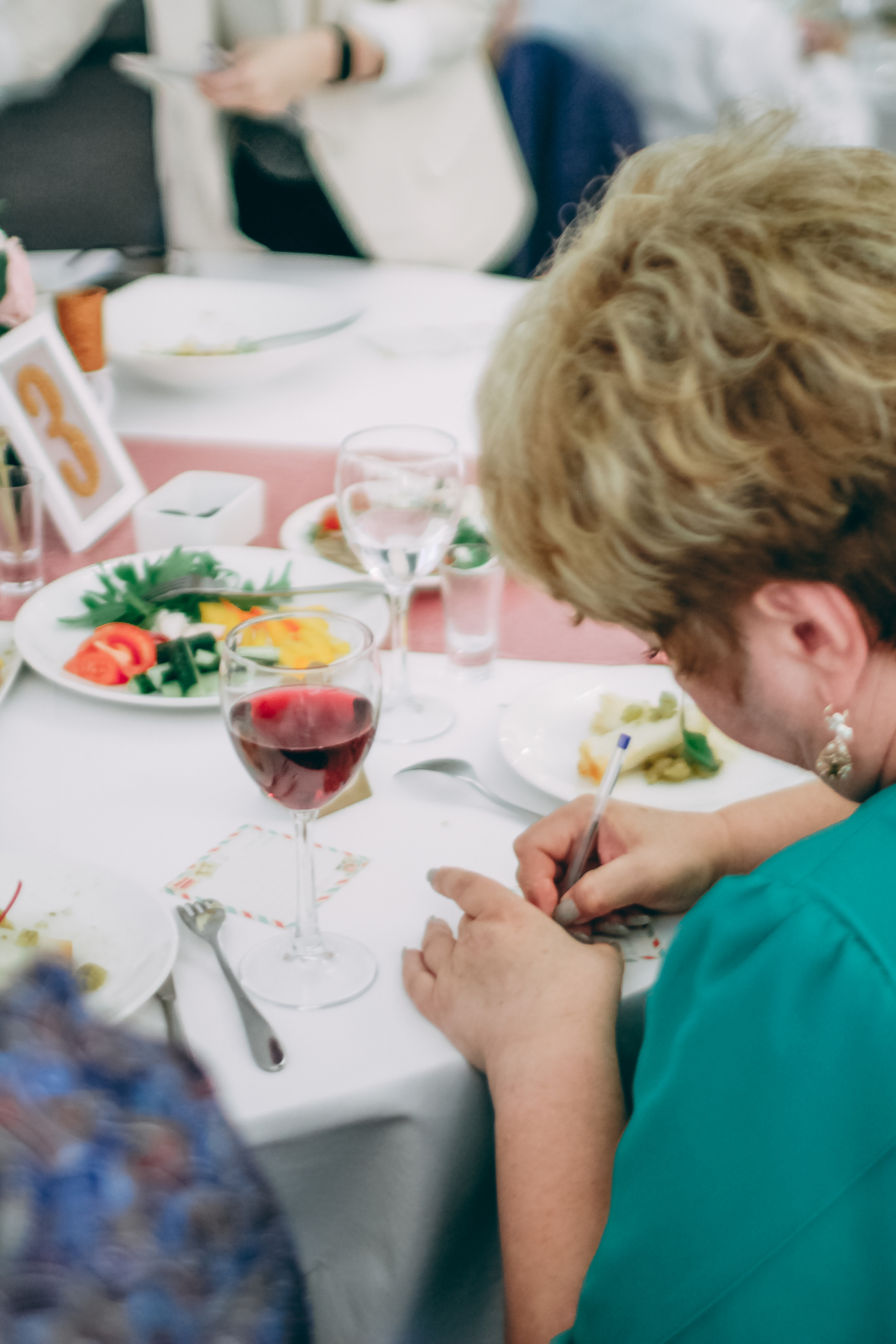 Свадебная фотосессия Екатеринбург. Фотограф Екатеринбург Елена Минина
