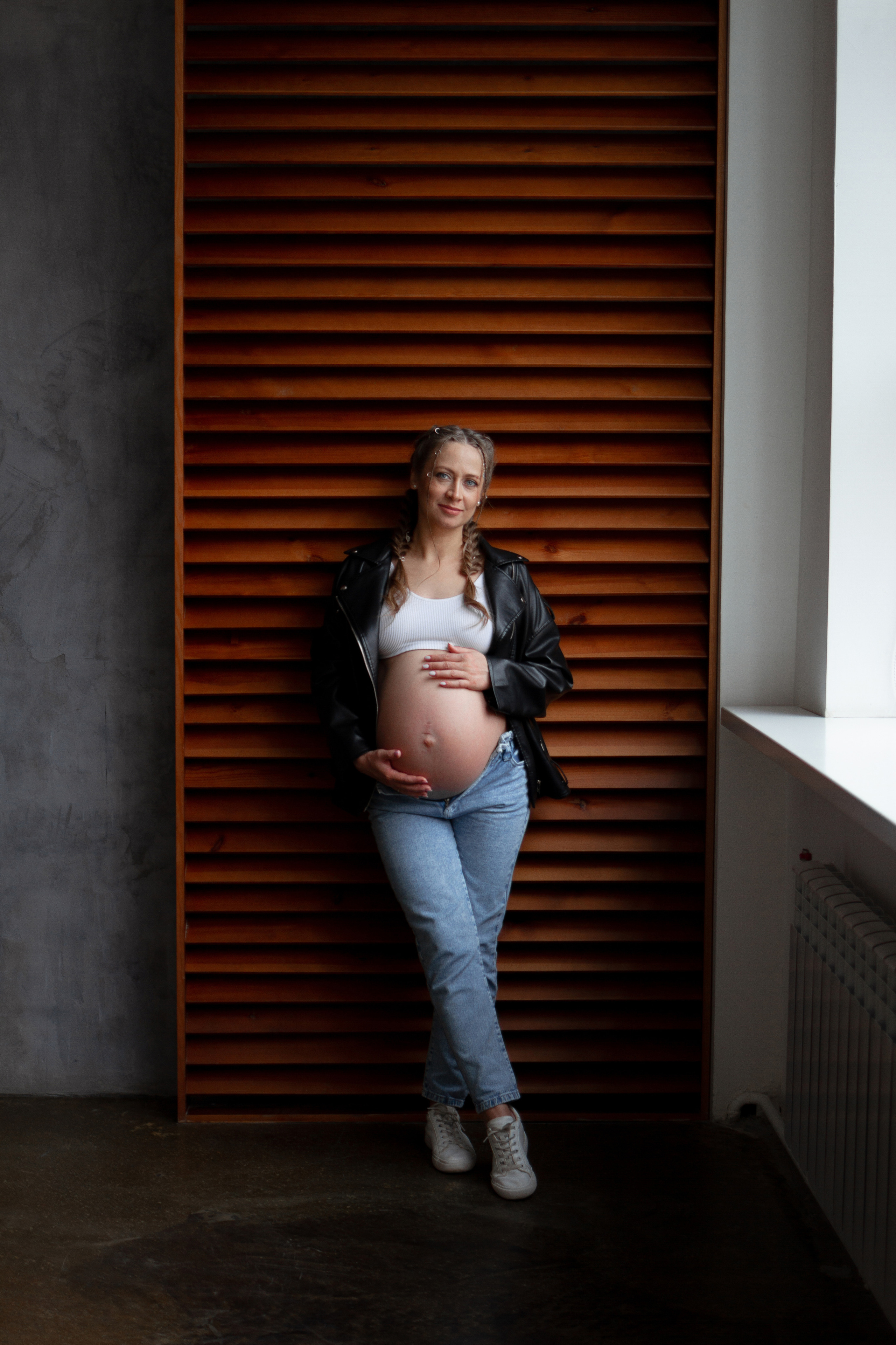 Д & В. Фотограф Екатеринбург Елена Минина