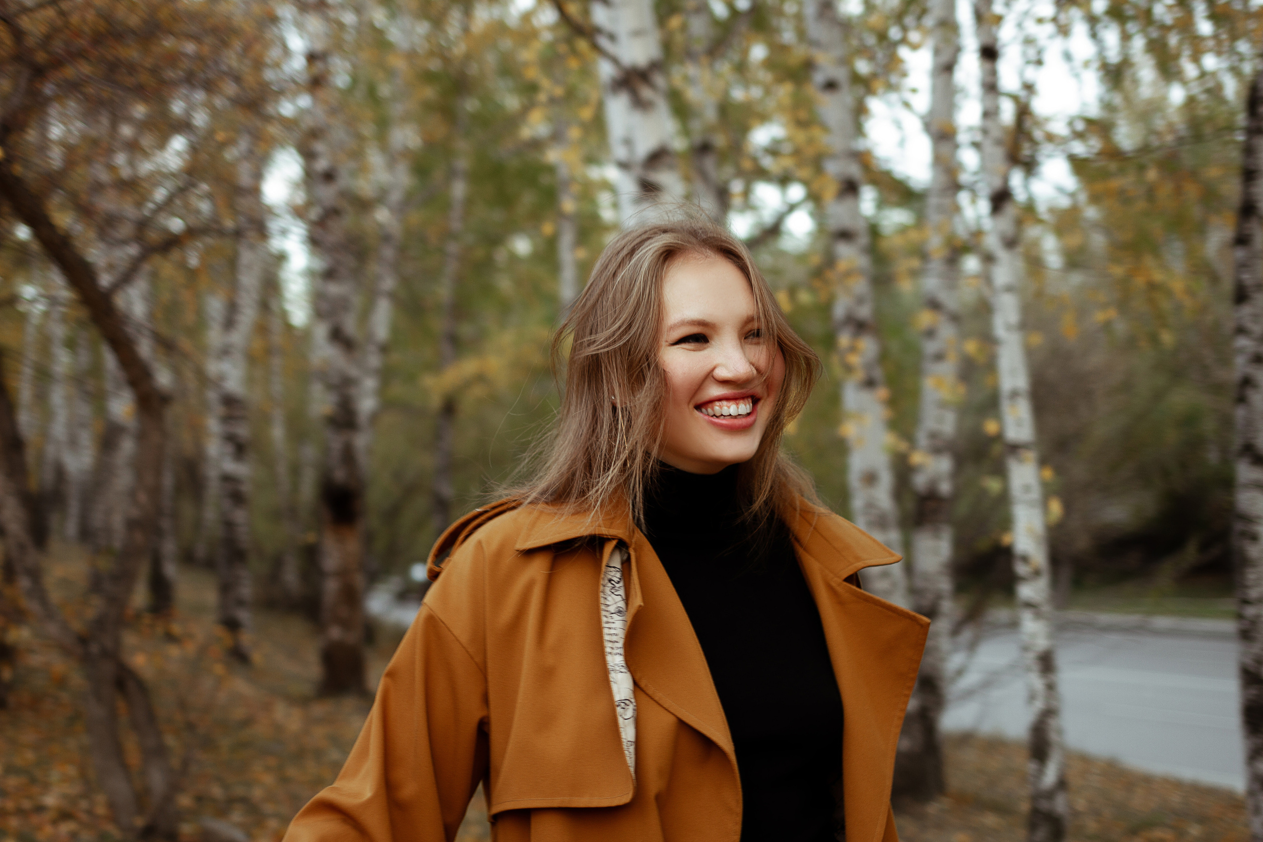 Е. Фотограф Екатеринбург Елена Минина