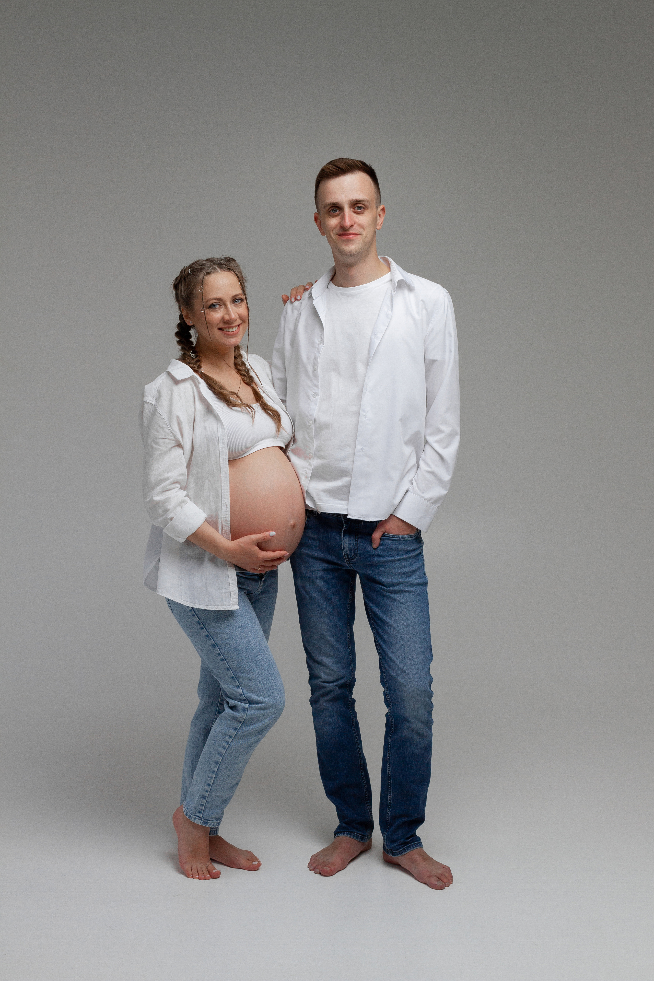 Д & В. Фотограф Екатеринбург Елена Минина