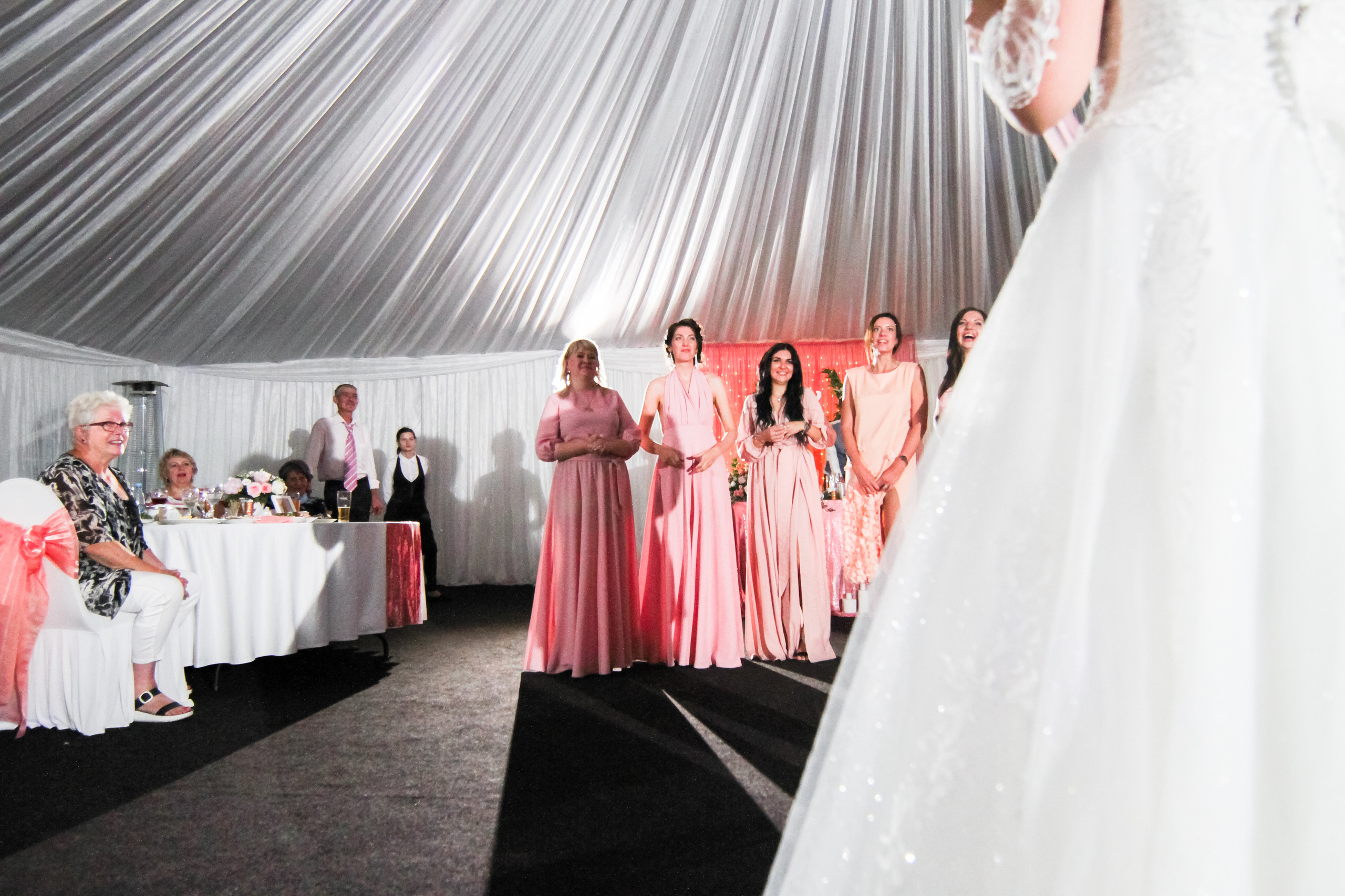 Свадебная фотосессия Екатеринбург. Фотограф Екатеринбург Елена Минина