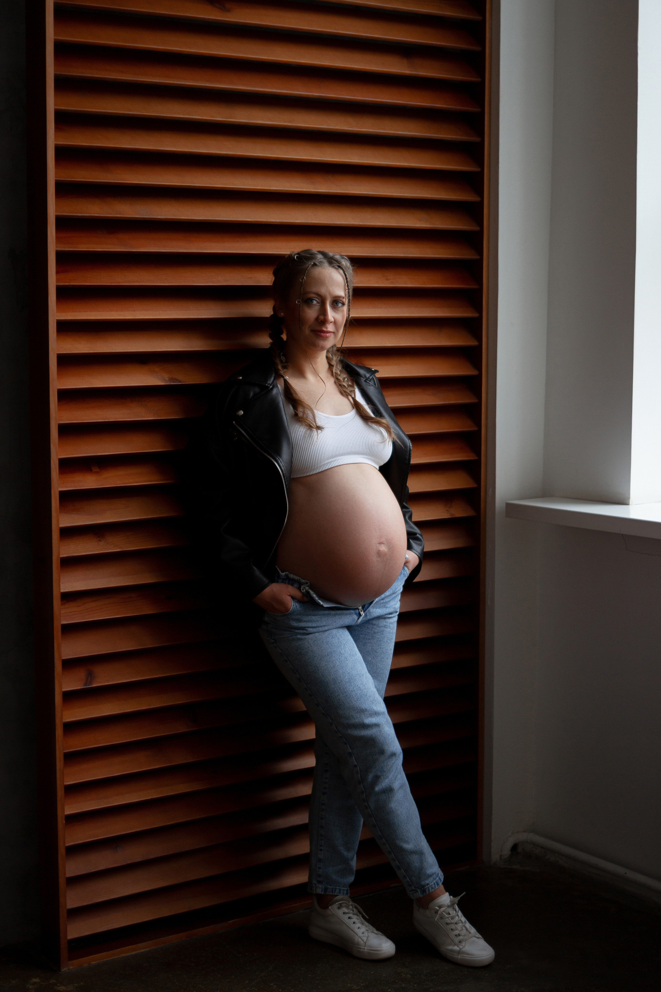 Д & В. Фотограф Екатеринбург Елена Минина