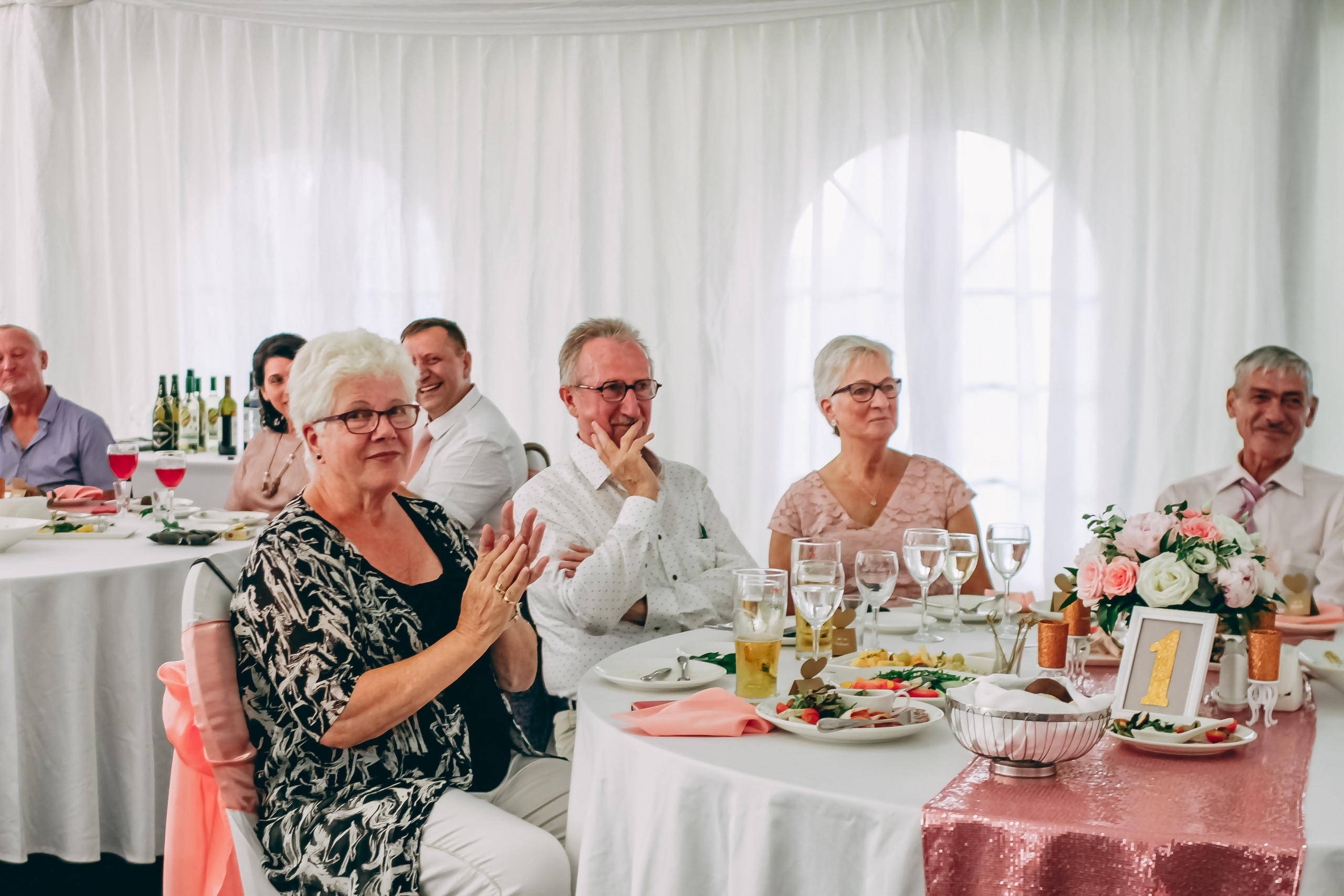 Свадебная фотосессия Екатеринбург. Фотограф Екатеринбург Елена Минина