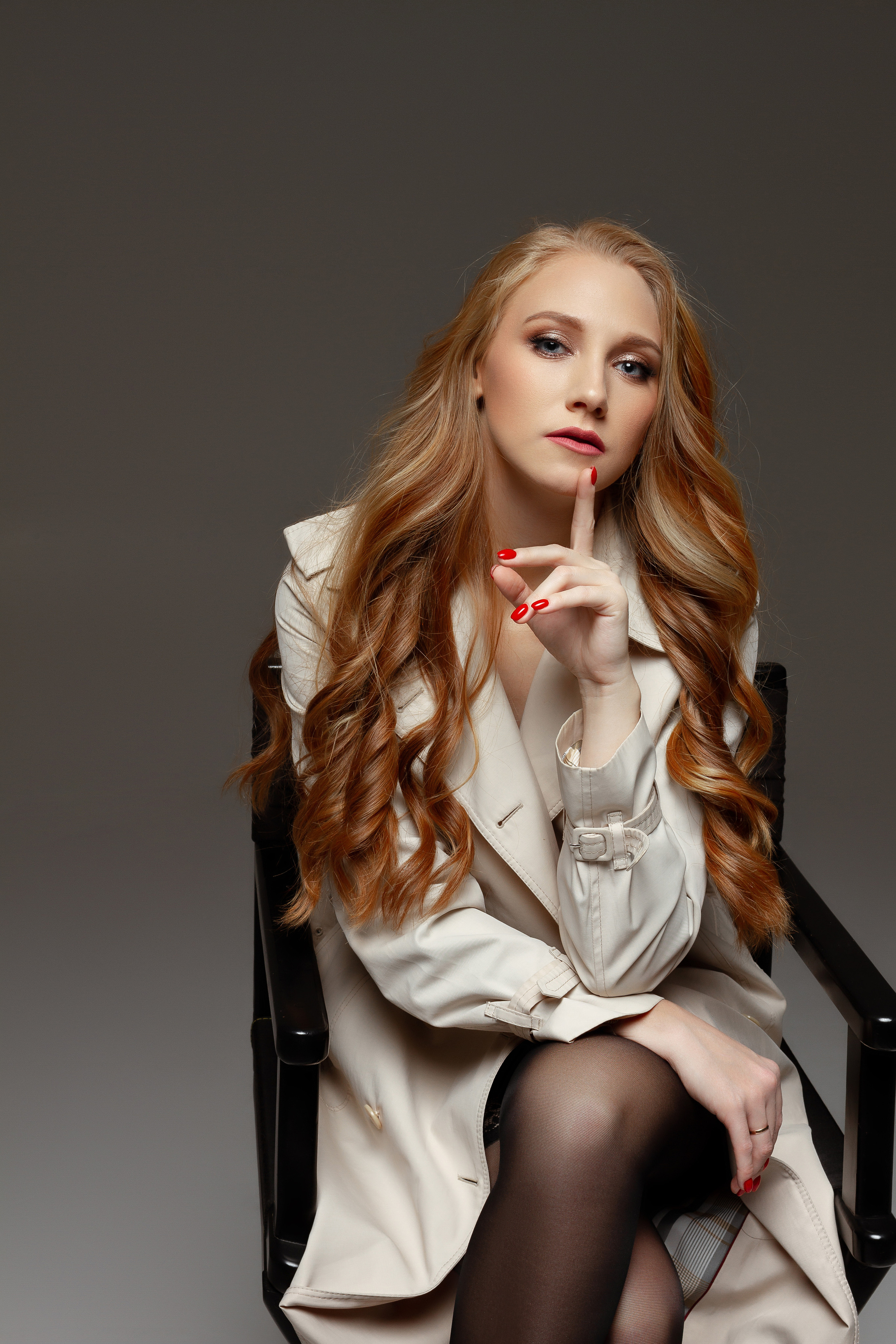 О. Фотограф Екатеринбург Елена Минина