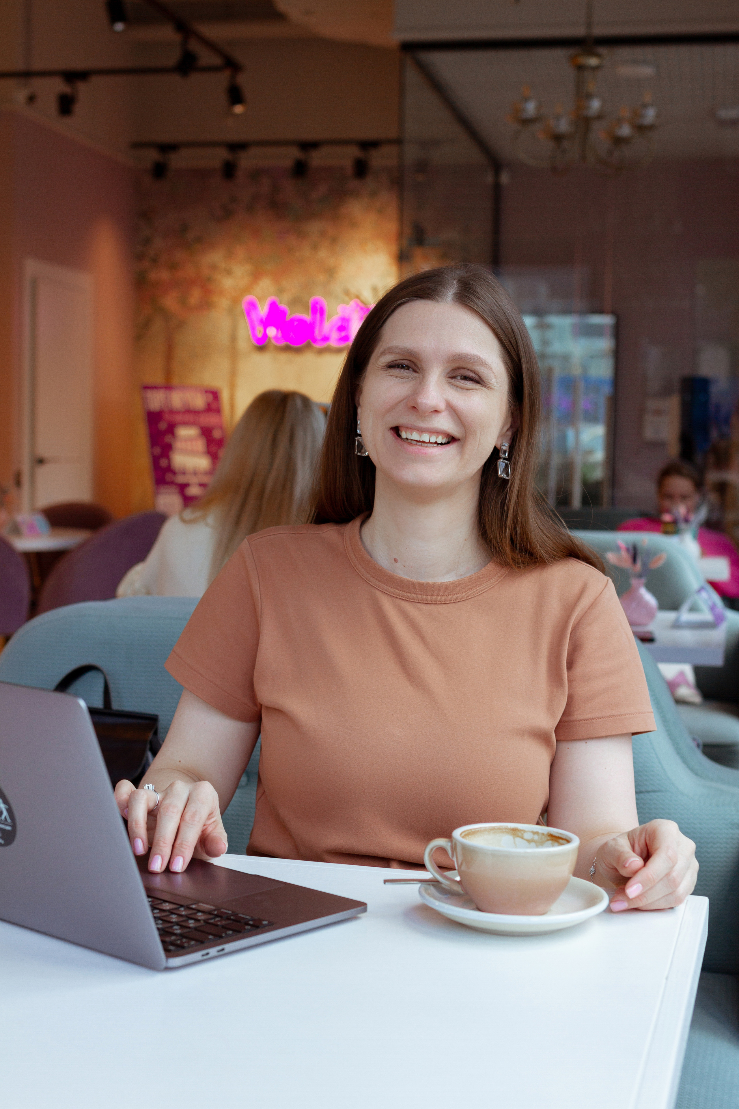 А — ФОТОГРАФ. Фотограф Екатеринбург Елена Минина