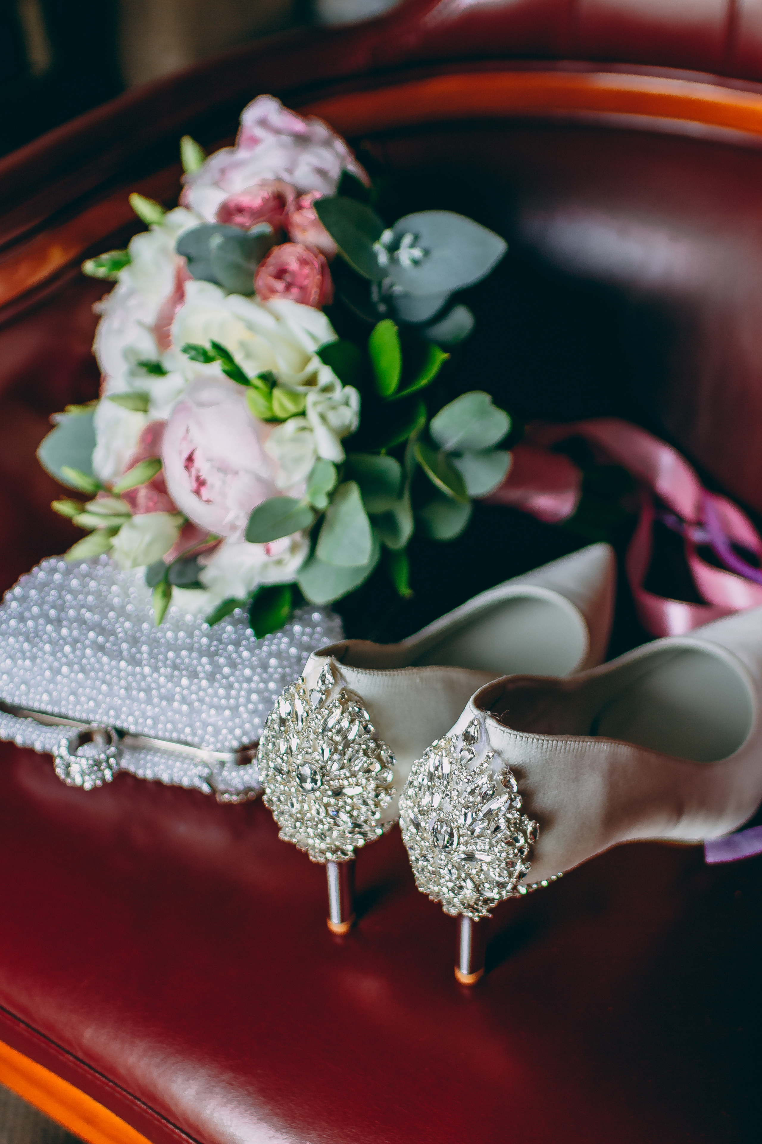 Свадебная фотосессия Екатеринбург. Фотограф Екатеринбург Елена Минина