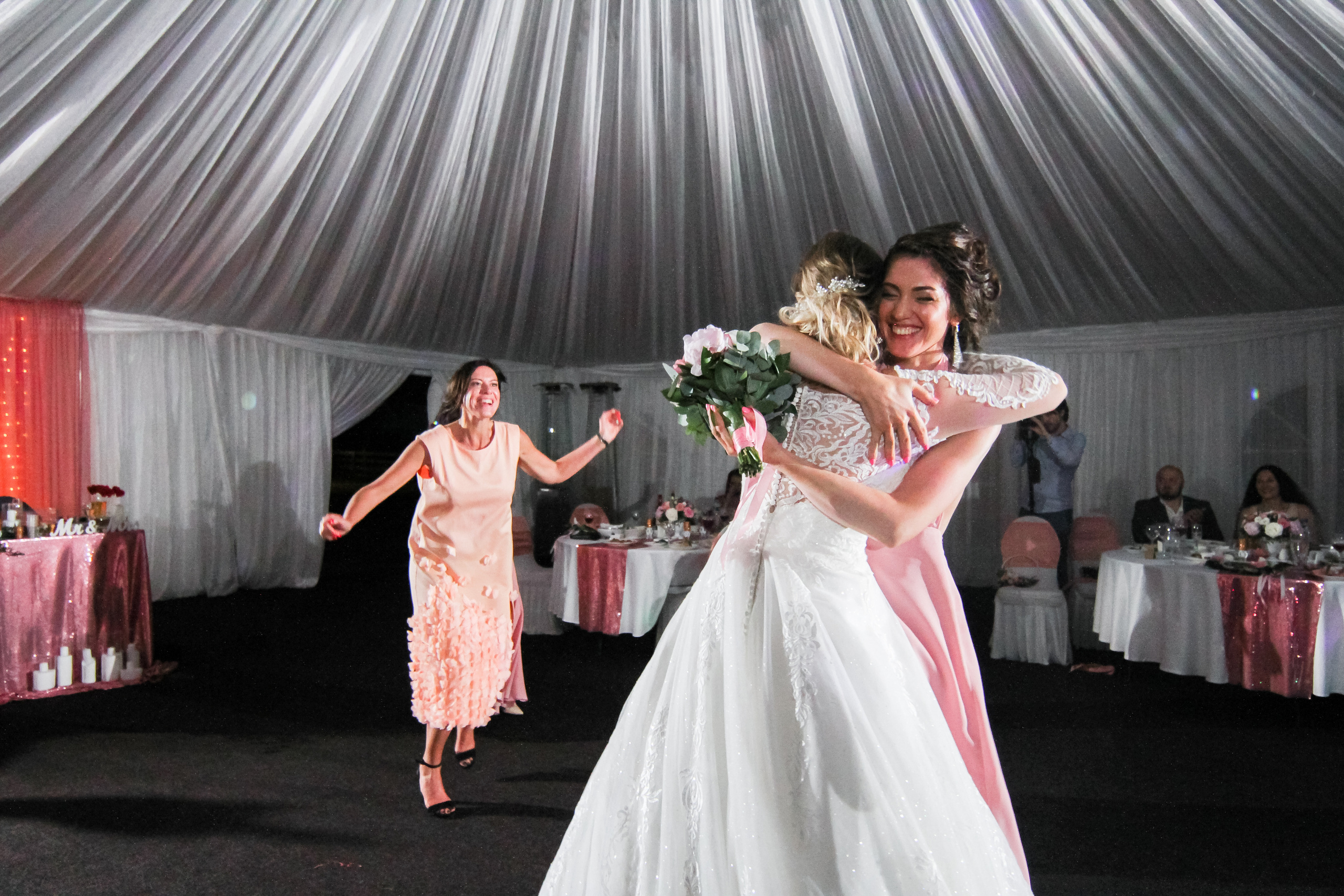 Свадебная фотосессия Екатеринбург. Фотограф Екатеринбург Елена Минина