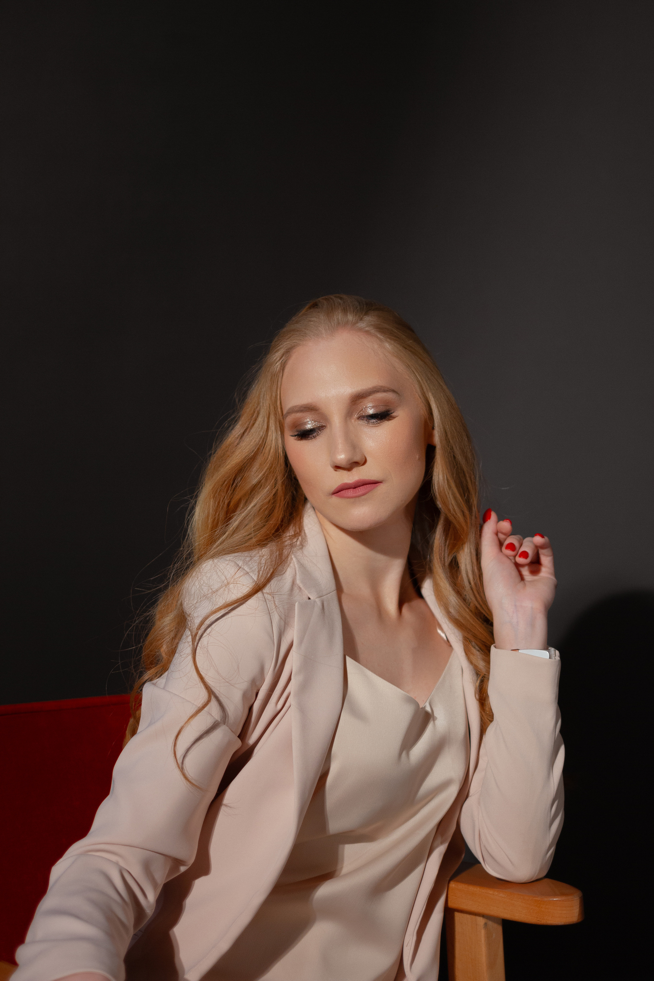 О. Фотограф Екатеринбург Елена Минина