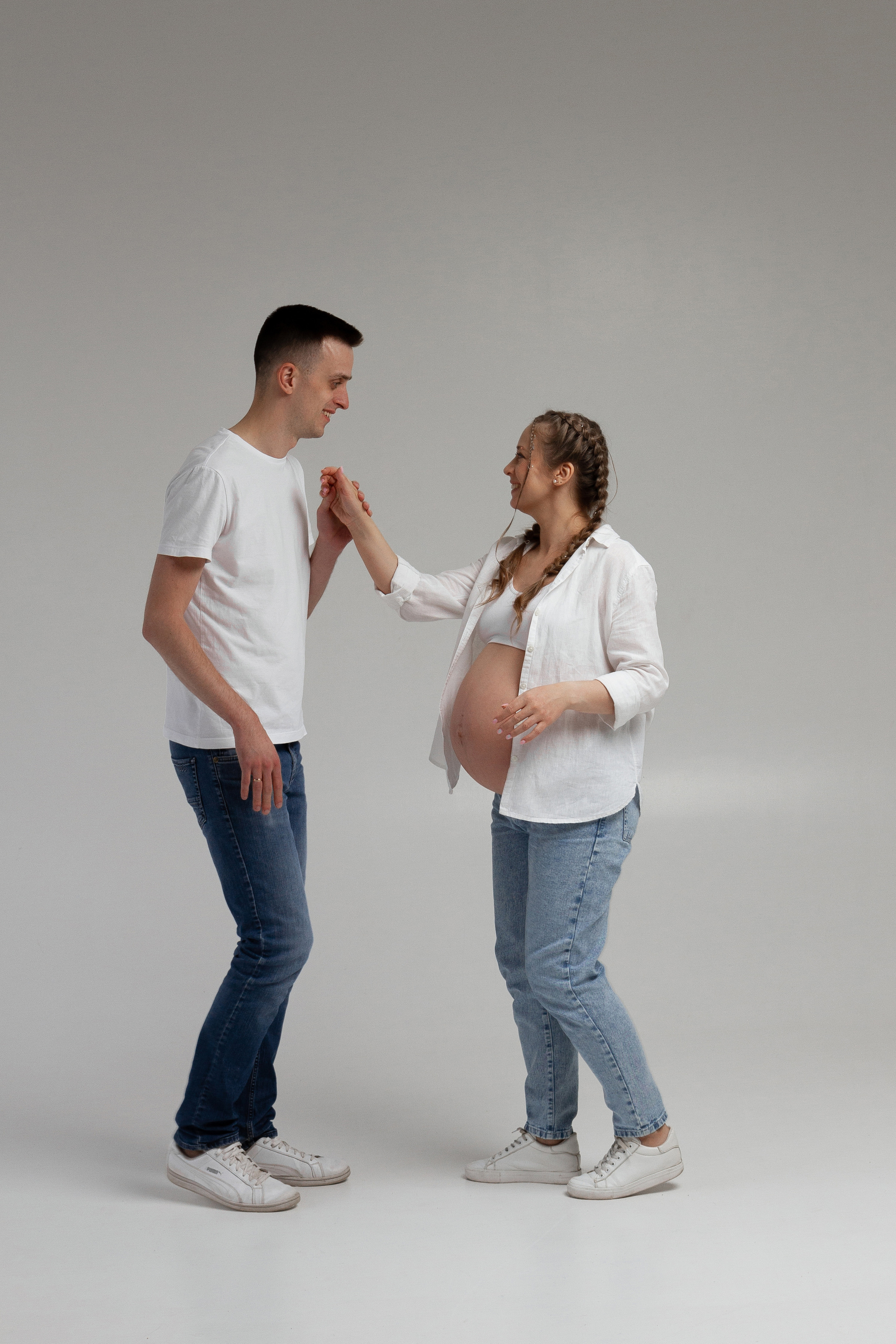 Д & В. Фотограф Екатеринбург Елена Минина