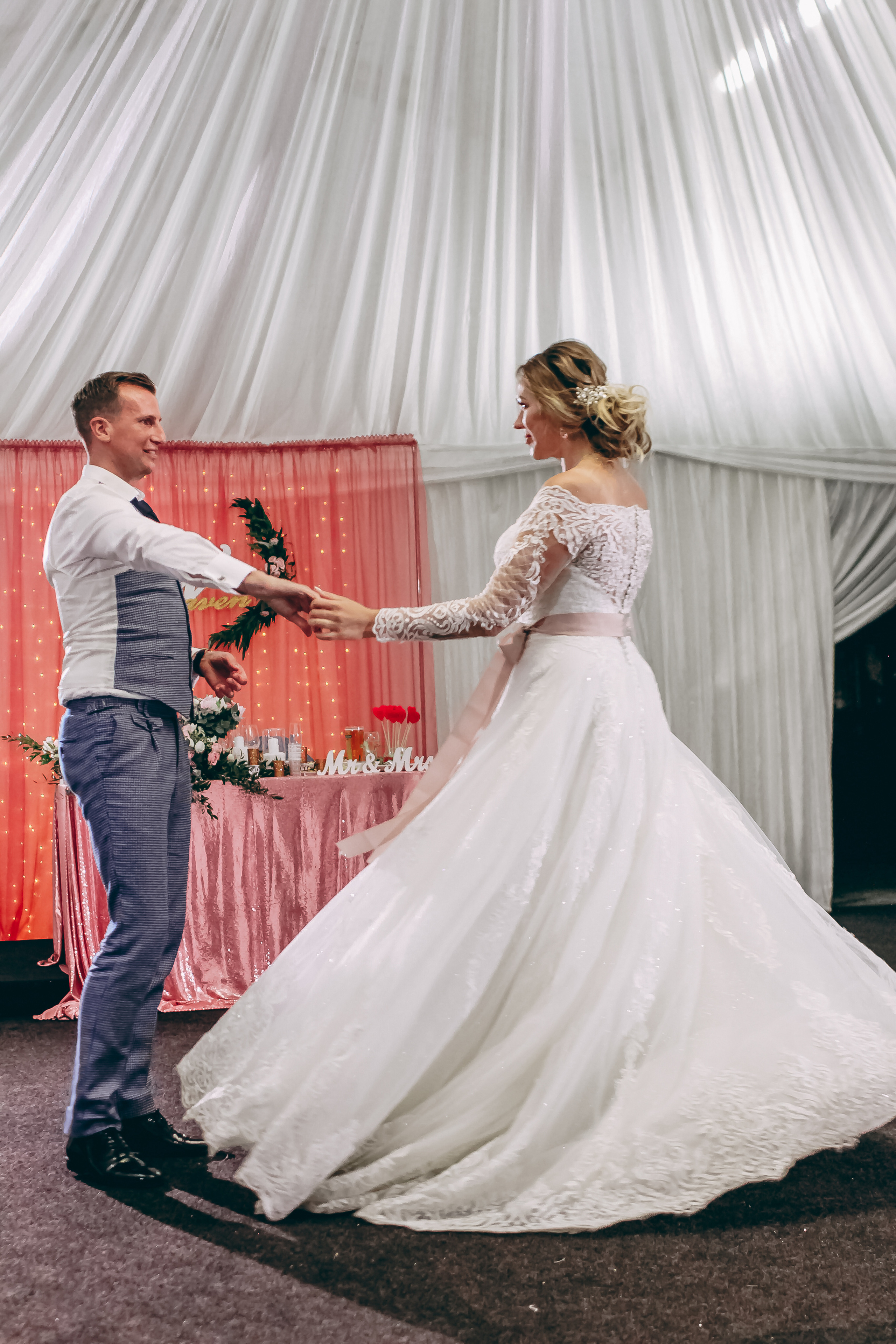 Свадебная фотосессия Екатеринбург. Фотограф Екатеринбург Елена Минина