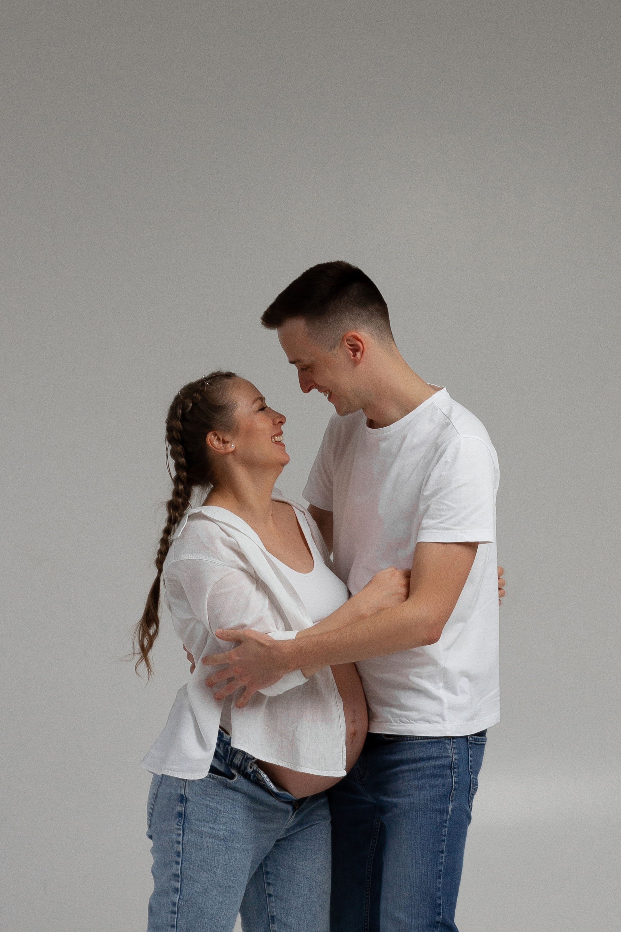 Д & В. Фотограф Екатеринбург Елена Минина