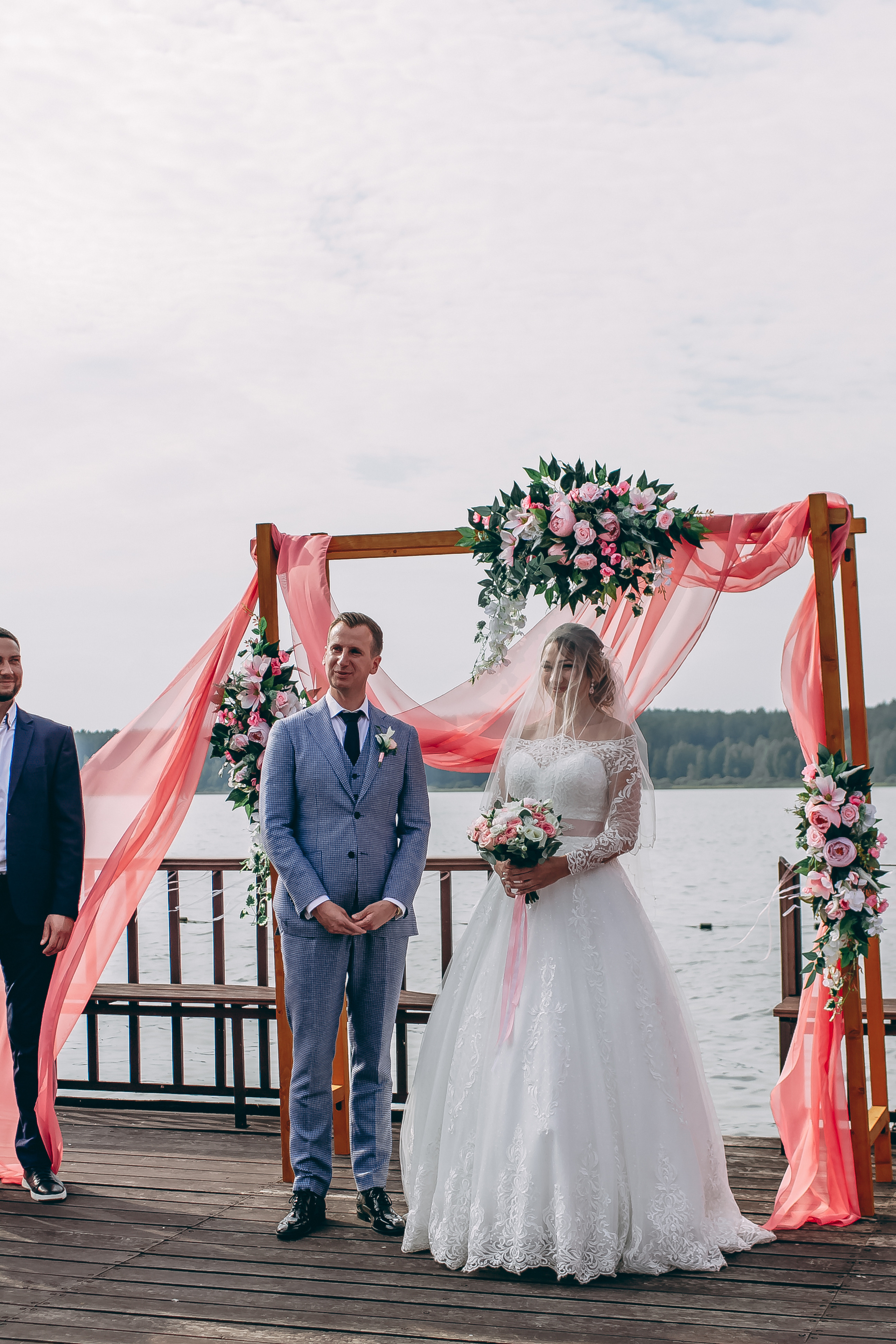 Свадебная фотосессия Екатеринбург. Фотограф Екатеринбург Елена Минина