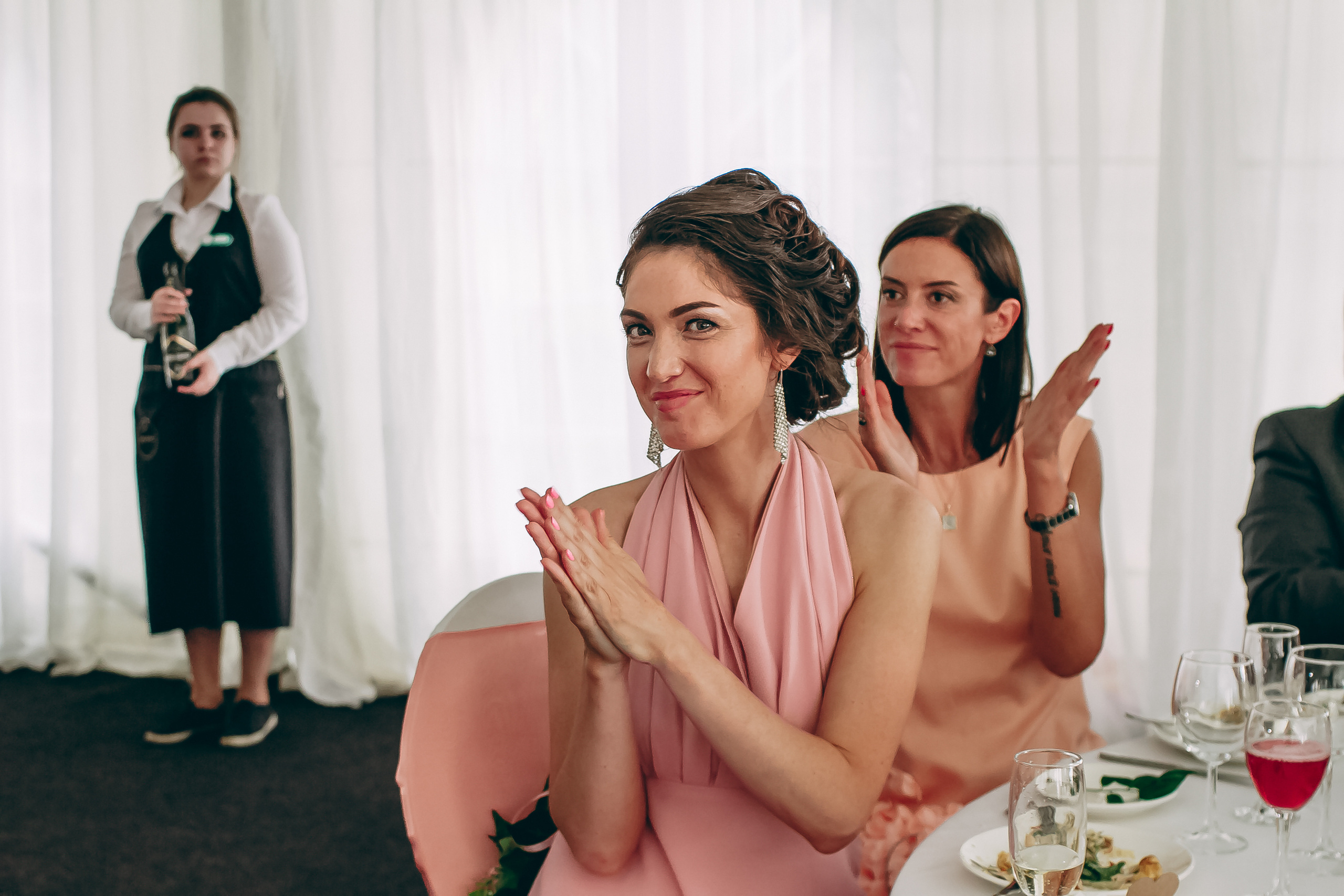 Свадебная фотосессия Екатеринбург. Фотограф Екатеринбург Елена Минина