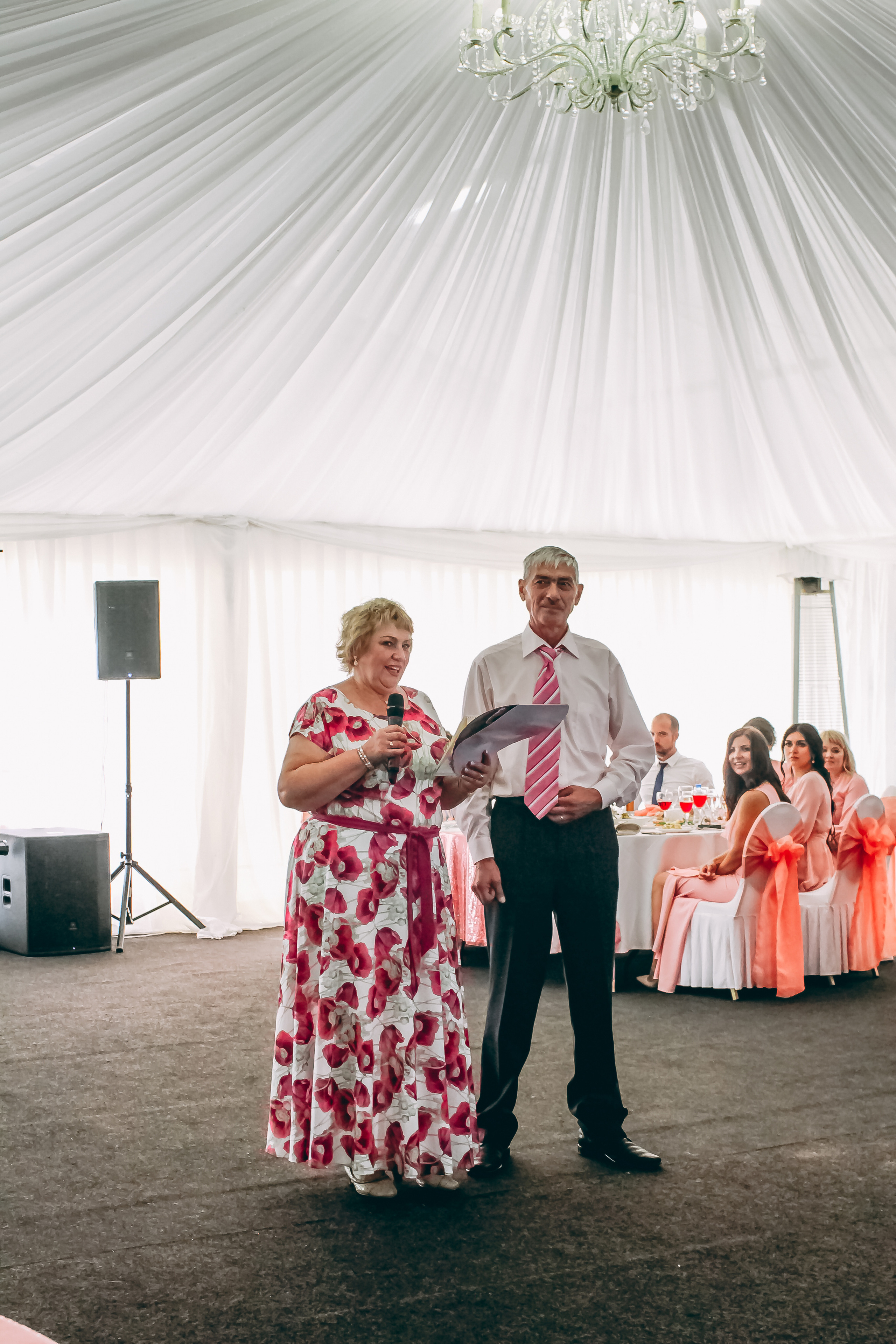 Свадебная фотосессия Екатеринбург. Фотограф Екатеринбург Елена Минина