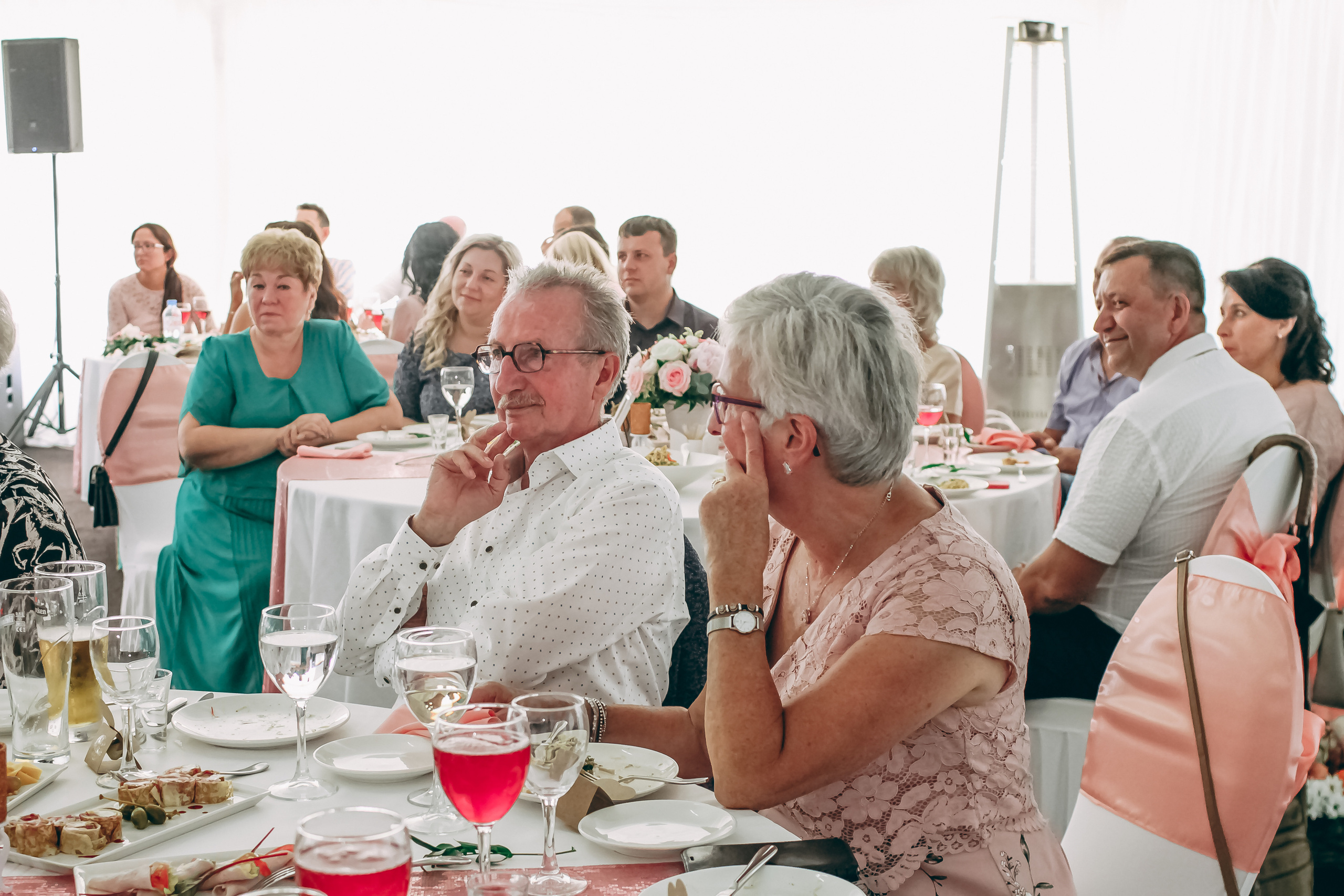 Свадебная фотосессия Екатеринбург. Фотограф Екатеринбург Елена Минина