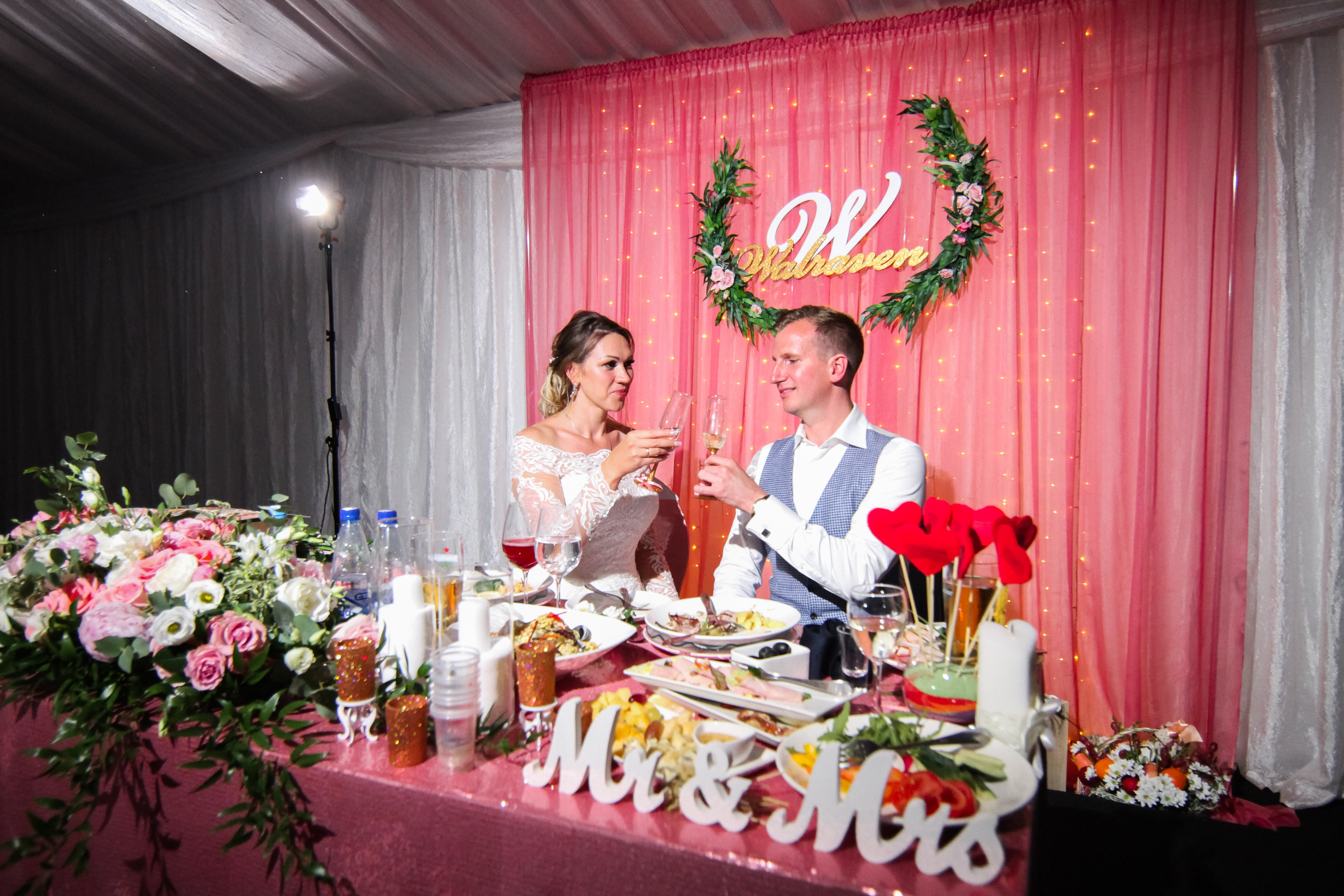 Свадебная фотосессия Екатеринбург. Фотограф Екатеринбург Елена Минина