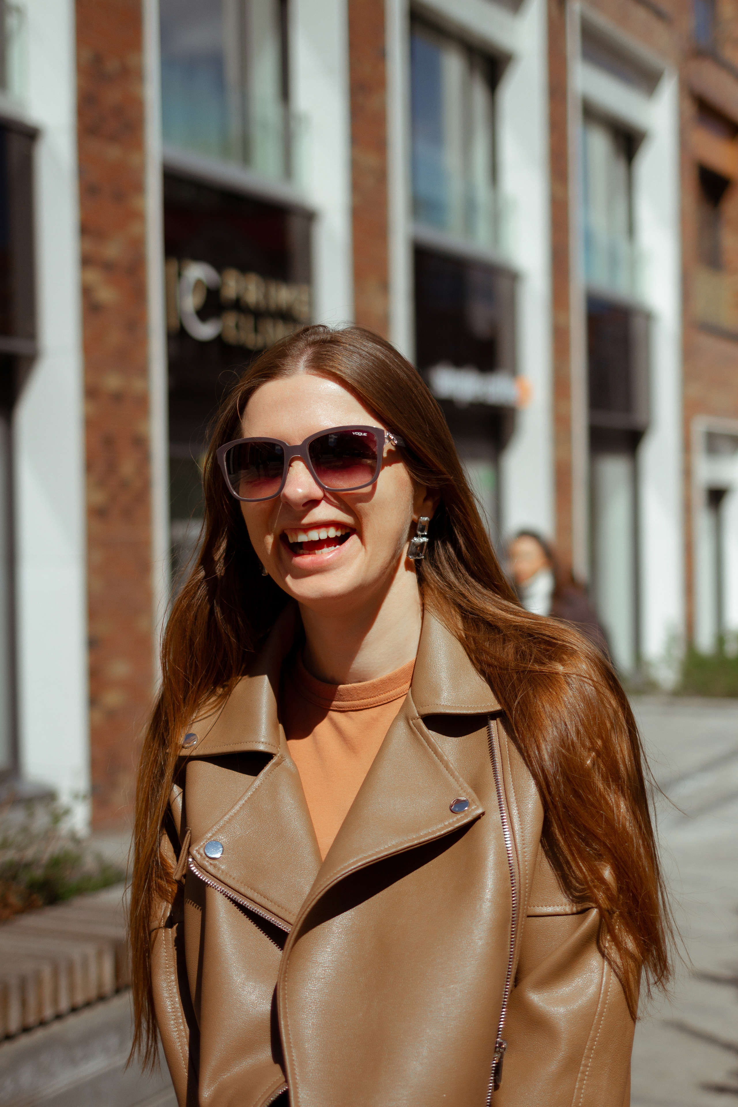 А — ФОТОГРАФ. Фотограф Екатеринбург Елена Минина