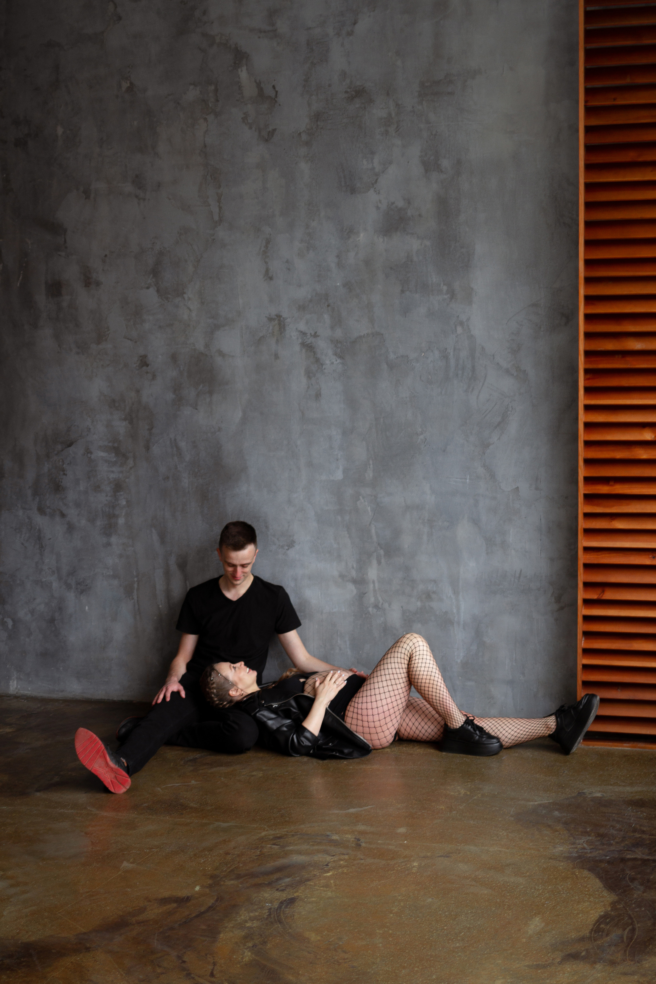 Д & В. Фотограф Екатеринбург Елена Минина