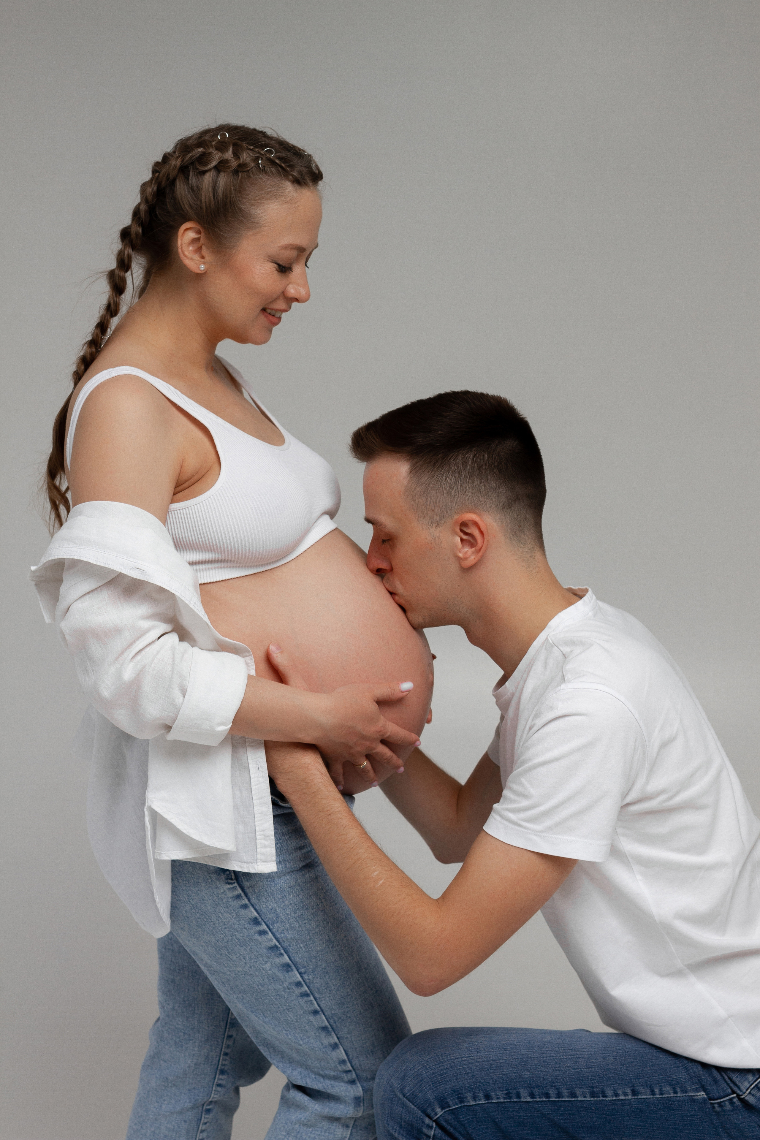 Д & В. Фотограф Екатеринбург Елена Минина