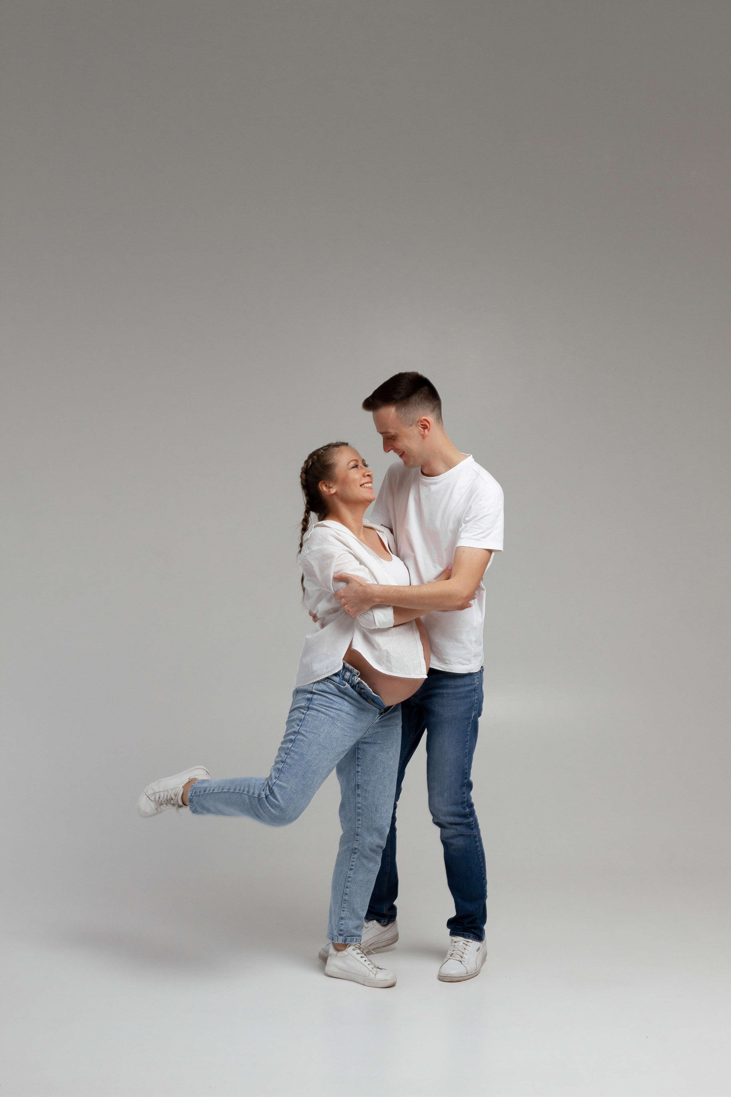 Д & В. Фотограф Екатеринбург Елена Минина