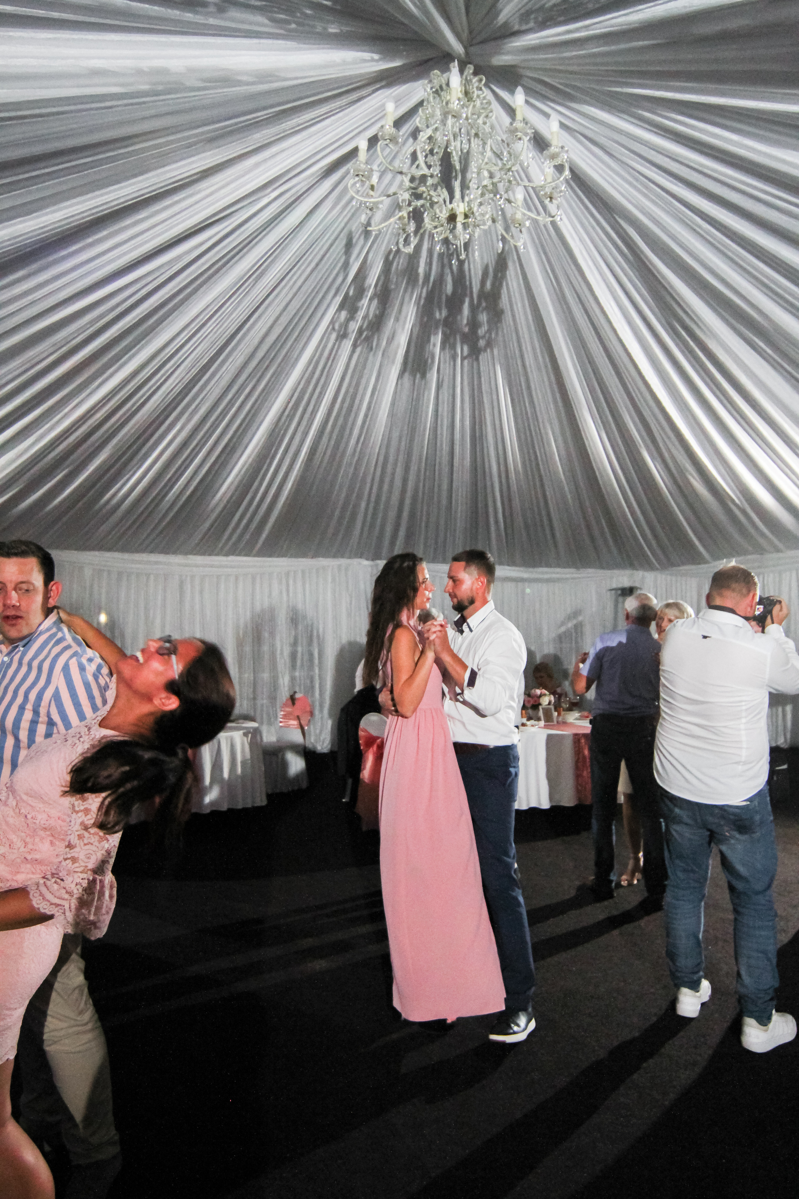 Свадебная фотосессия Екатеринбург. Фотограф Екатеринбург Елена Минина