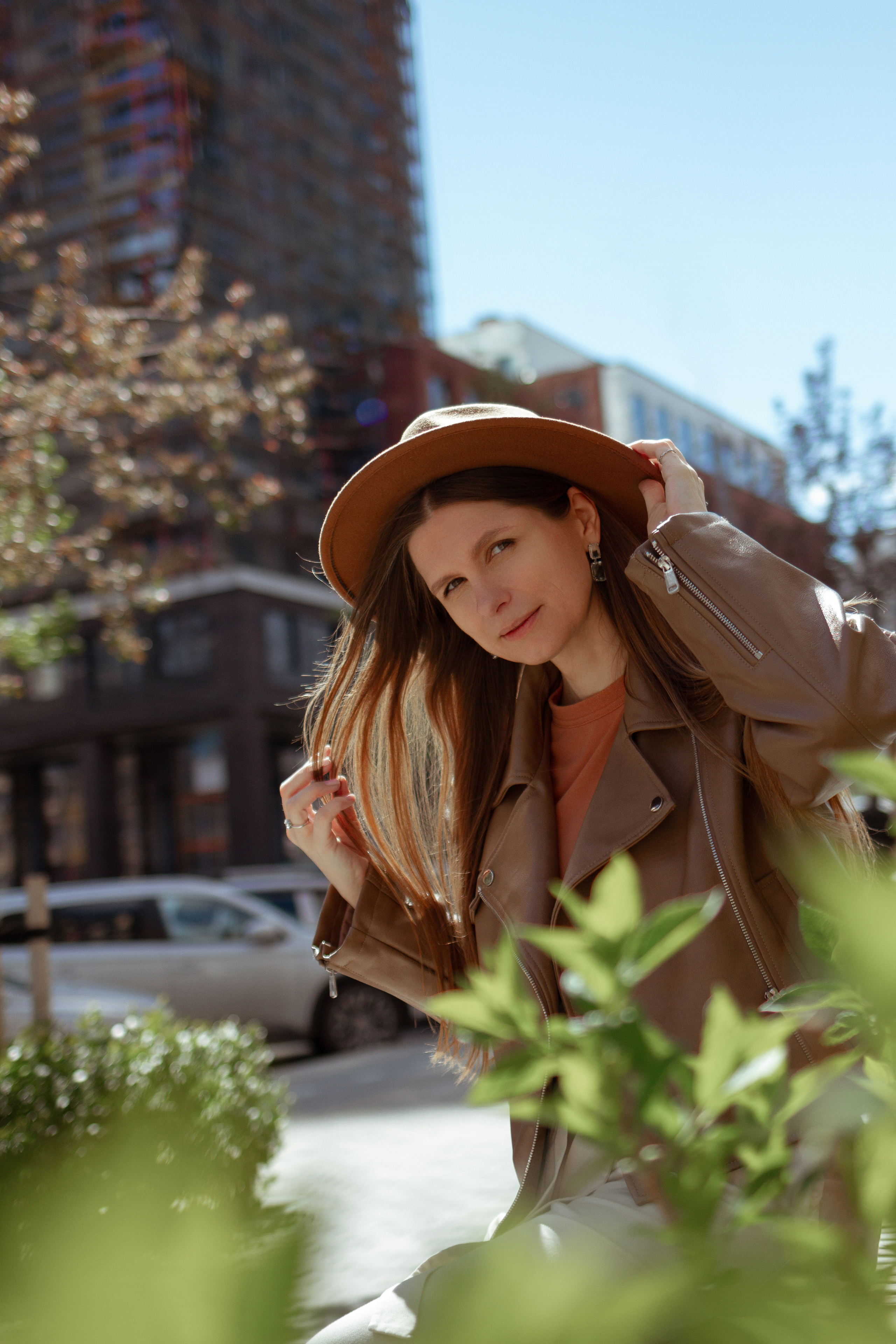 А — ФОТОГРАФ. Фотограф Екатеринбург Елена Минина