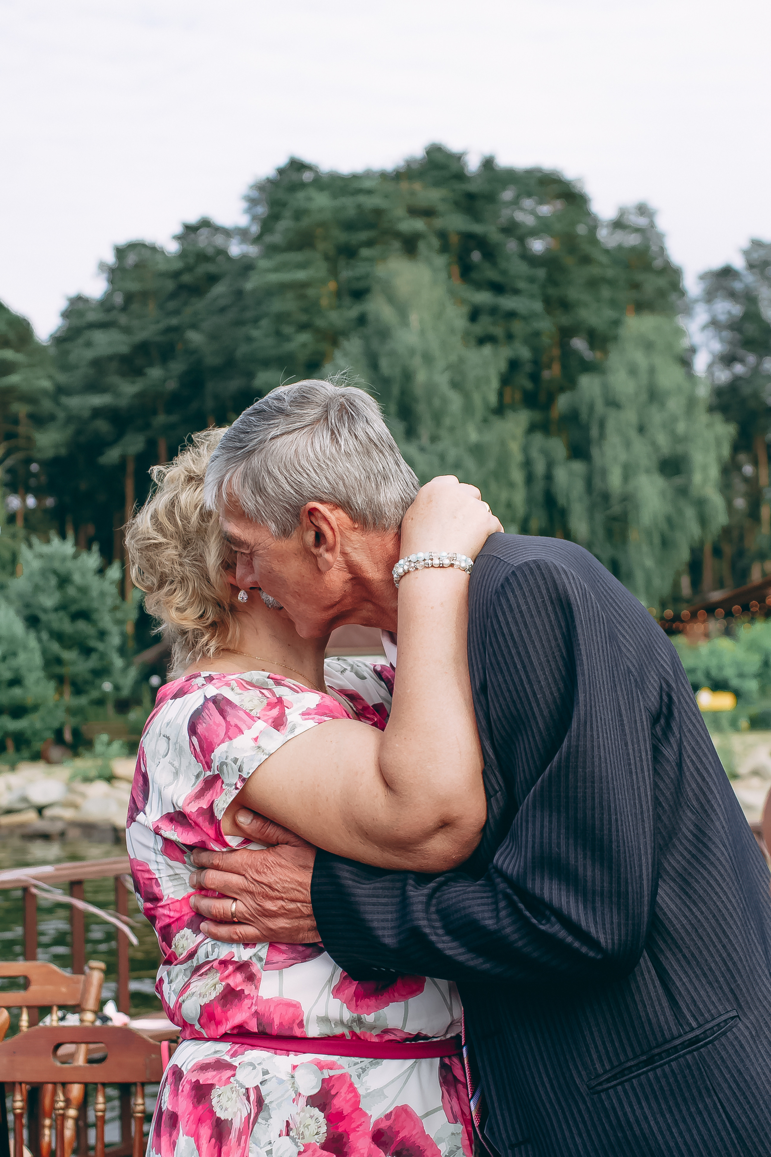 Свадебная фотосессия Екатеринбург. Фотограф Екатеринбург Елена Минина