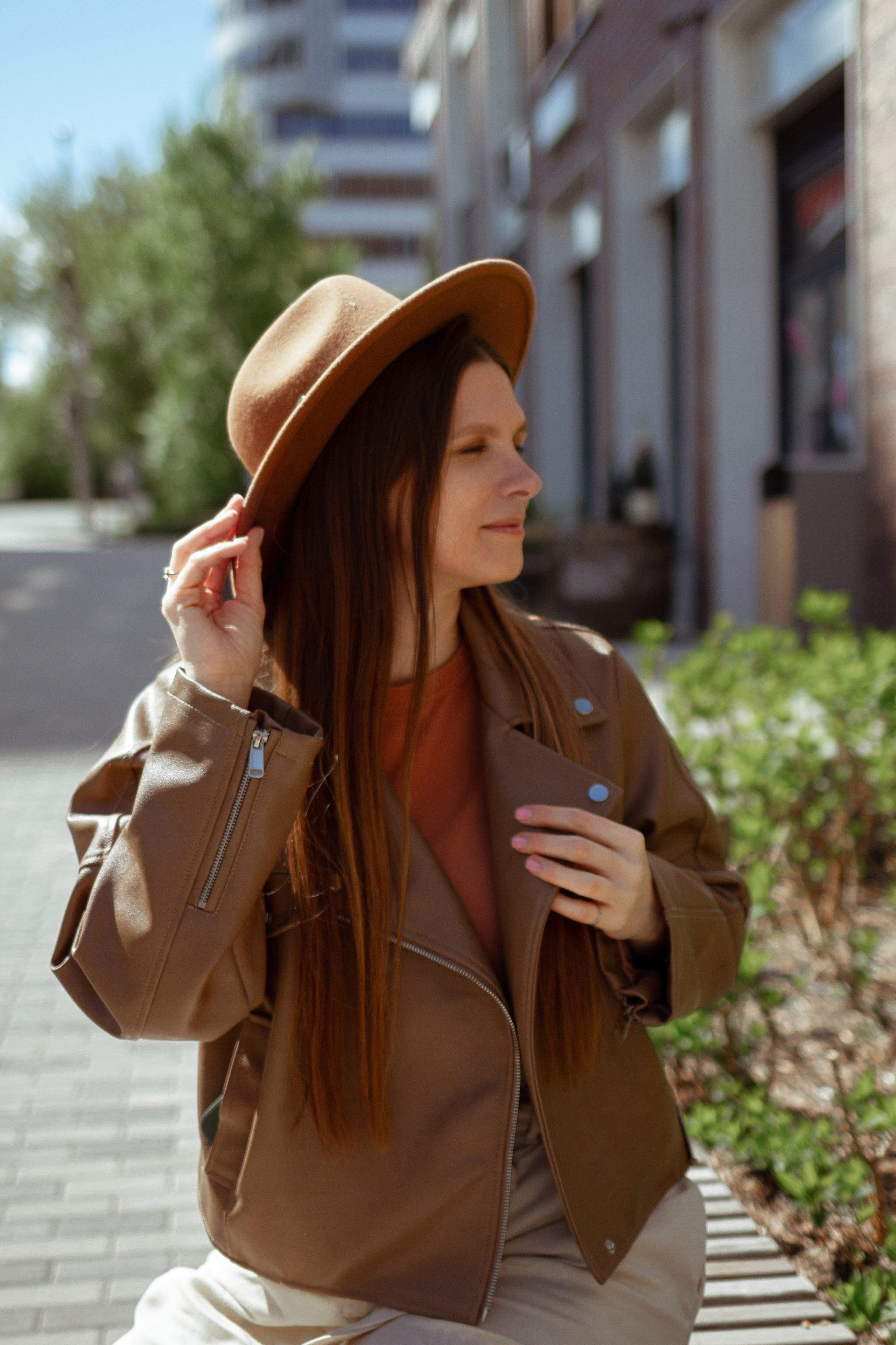 А — ФОТОГРАФ. Фотограф Екатеринбург Елена Минина