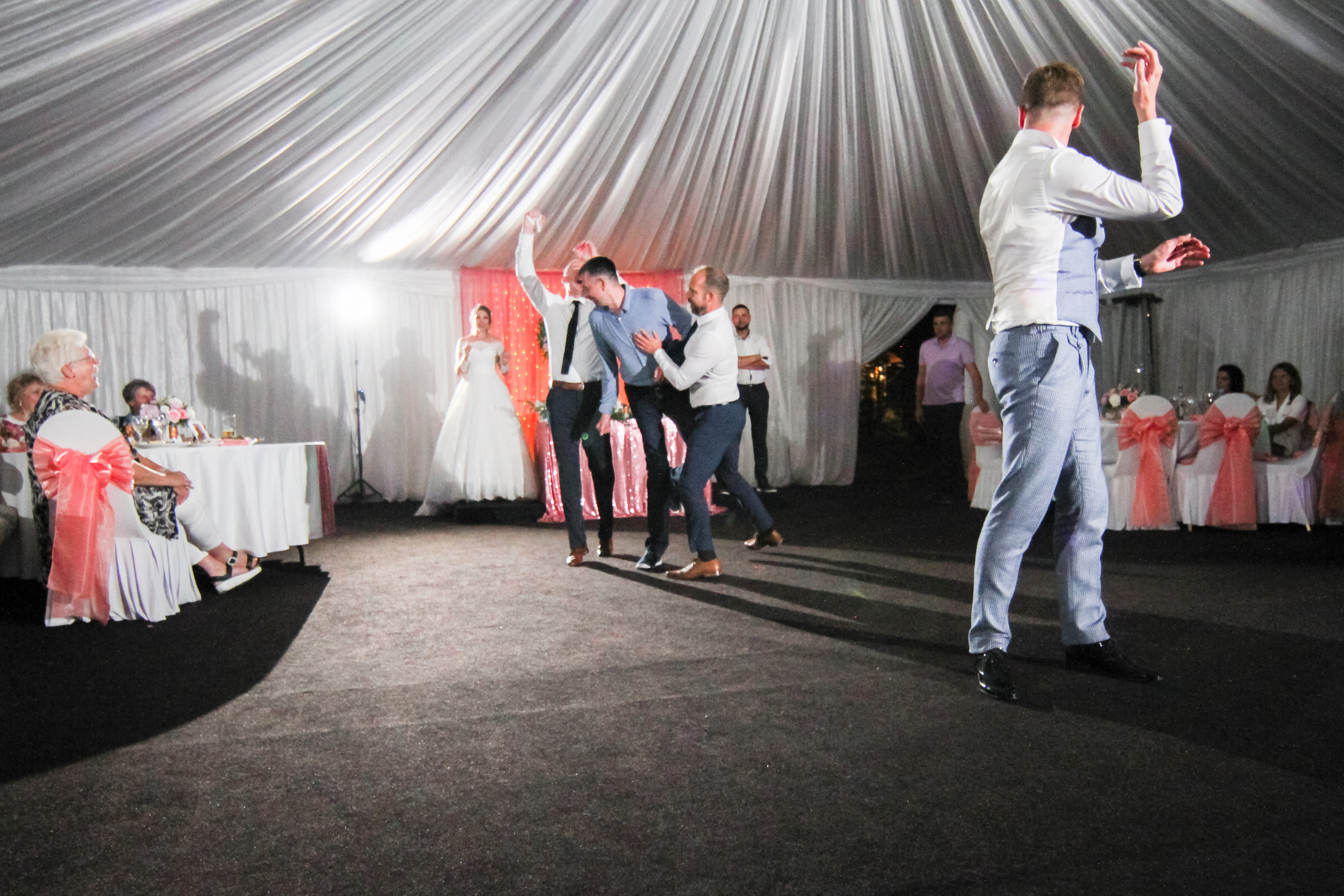 Свадебная фотосессия Екатеринбург. Фотограф Екатеринбург Елена Минина