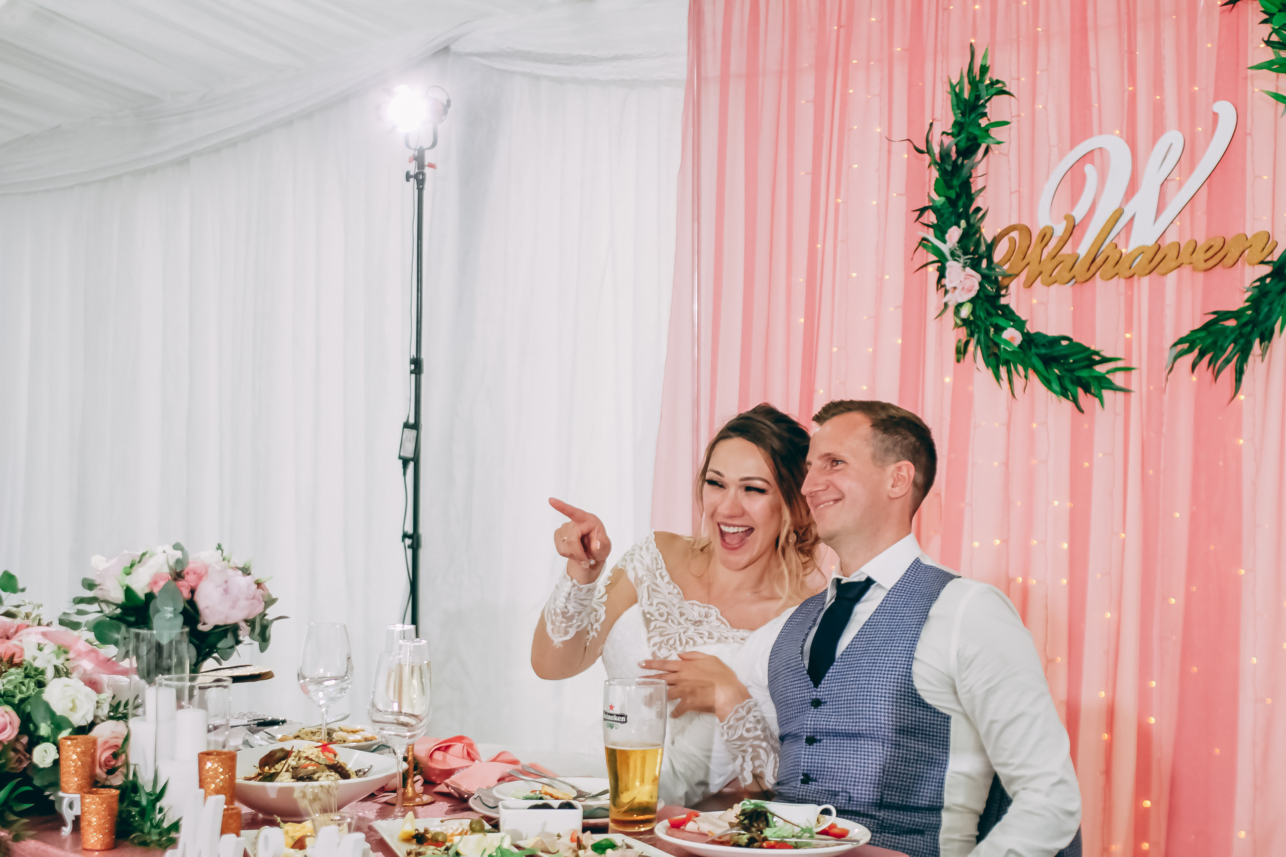 Свадебная фотосессия Екатеринбург. Фотограф Екатеринбург Елена Минина