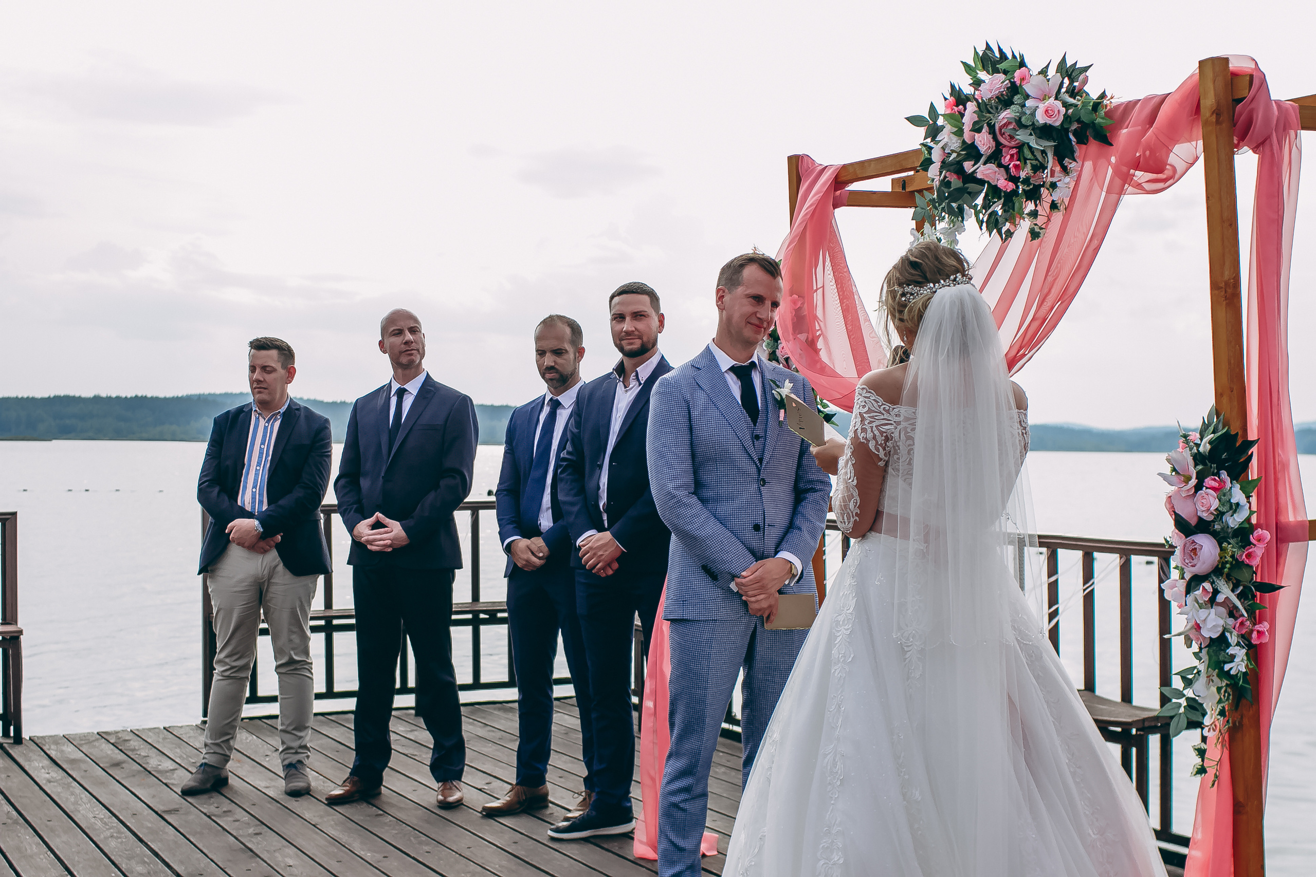 Свадебная фотосессия Екатеринбург. Фотограф Екатеринбург Елена Минина